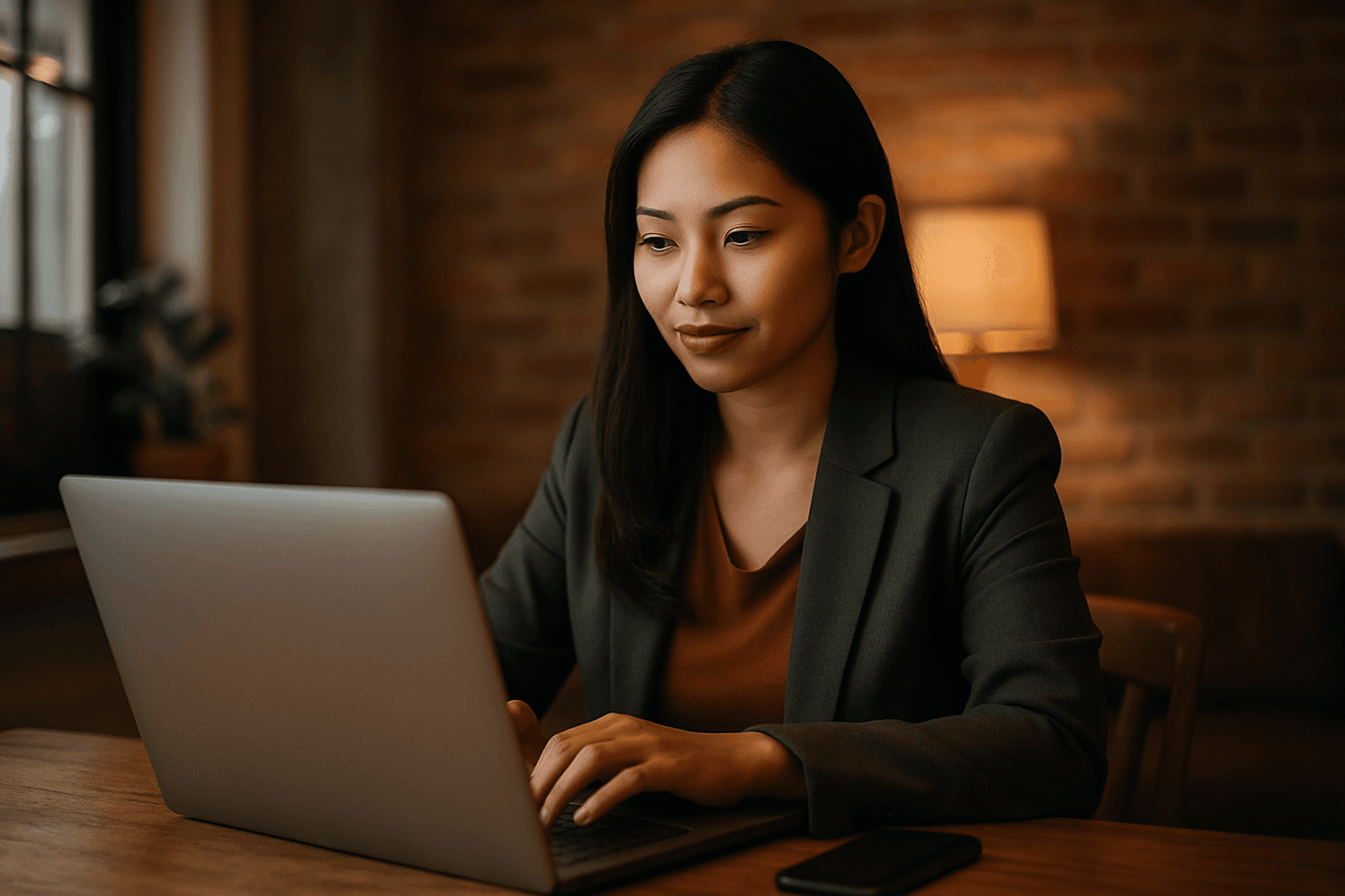 From One-Time Projects to Retainers: How Filipino Freelancers Are Using AI to Build Recurring Revenue Streams