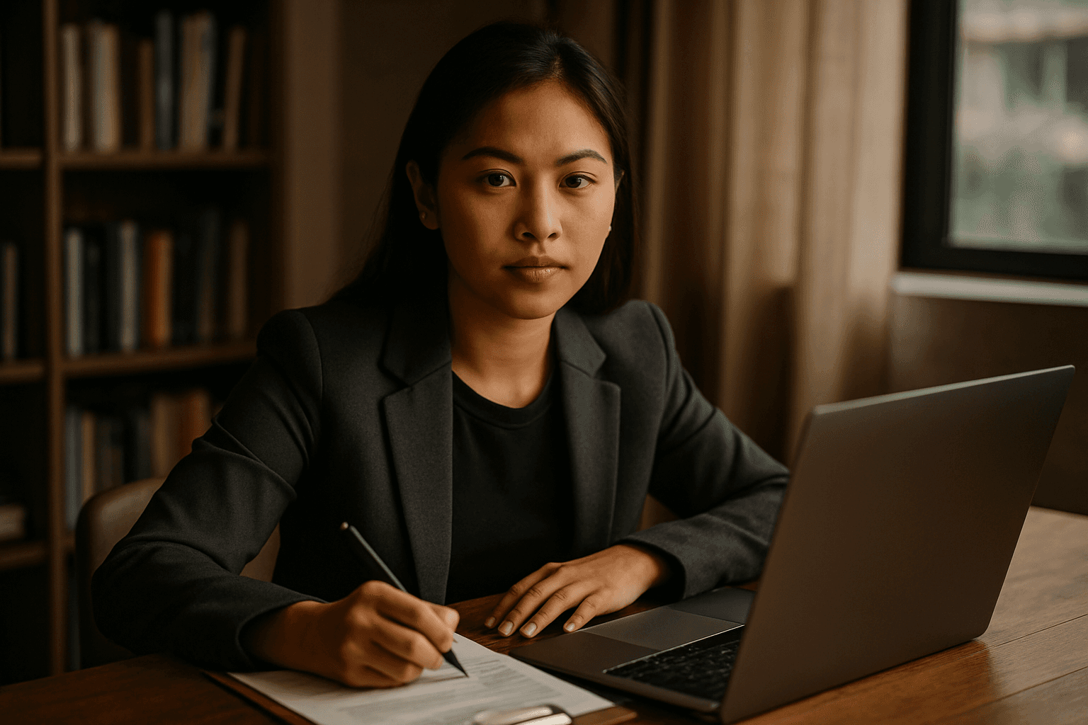 AI Quality Assurance for Global Clients: How Filipino Remote Workers Are Breaking Into AI Audit and Compliance Roles