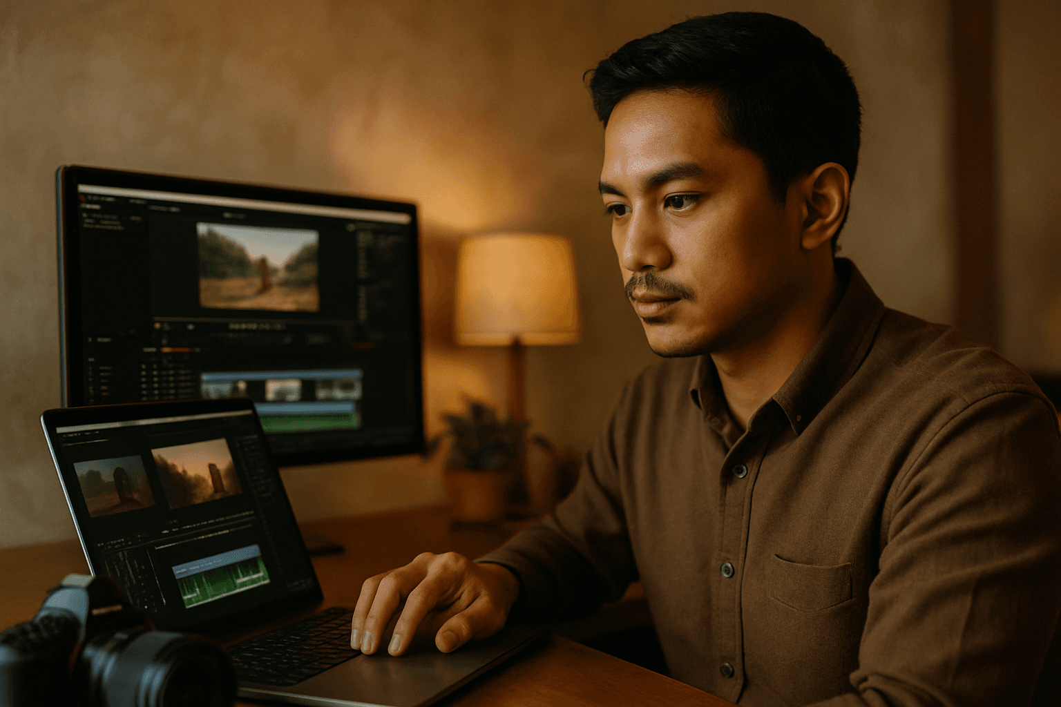 AI Video Tools Beyond Runway: A Filipino Creator's Guide to Sora, Kling, and Pika for Client Work