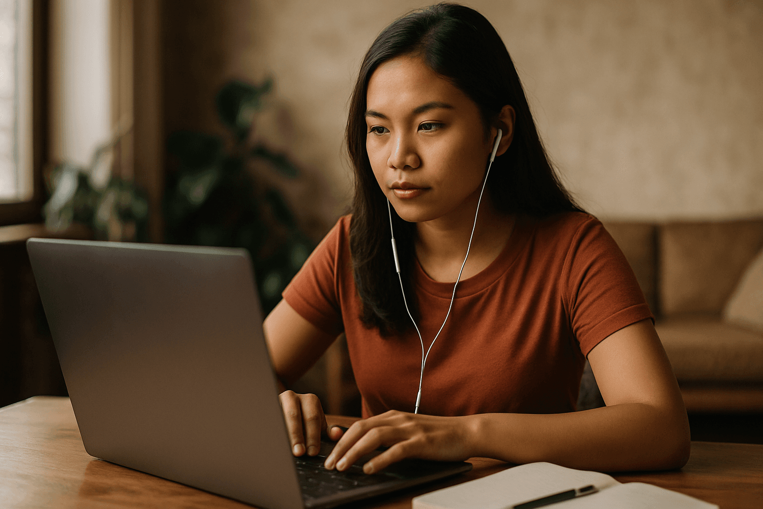 AI Training Data Jobs: How Filipino Freelancers Are Earning as Raters, Annotators, and Trainers for Global AI Companies