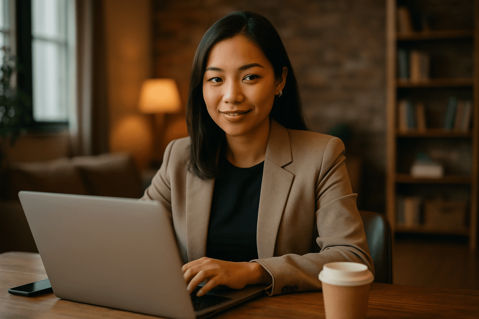 From BPO to Freelance: How to Make the Transition Safely