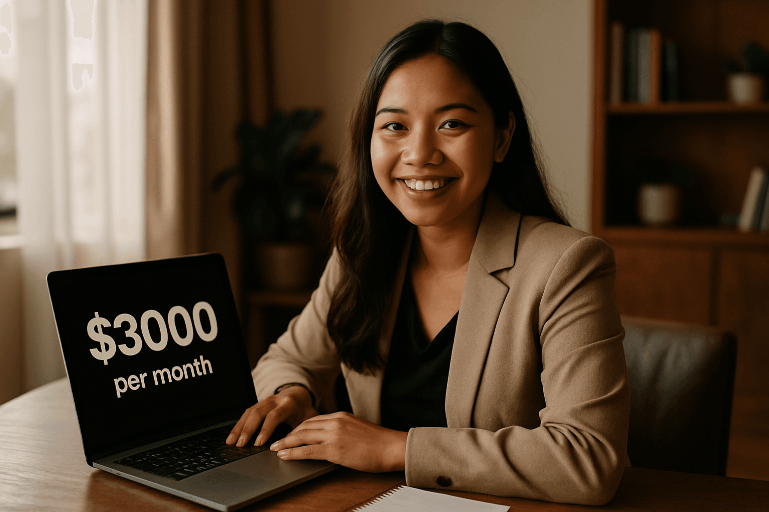 Filipino VAs Earning $3,000+ Per Month: What They Actually Did