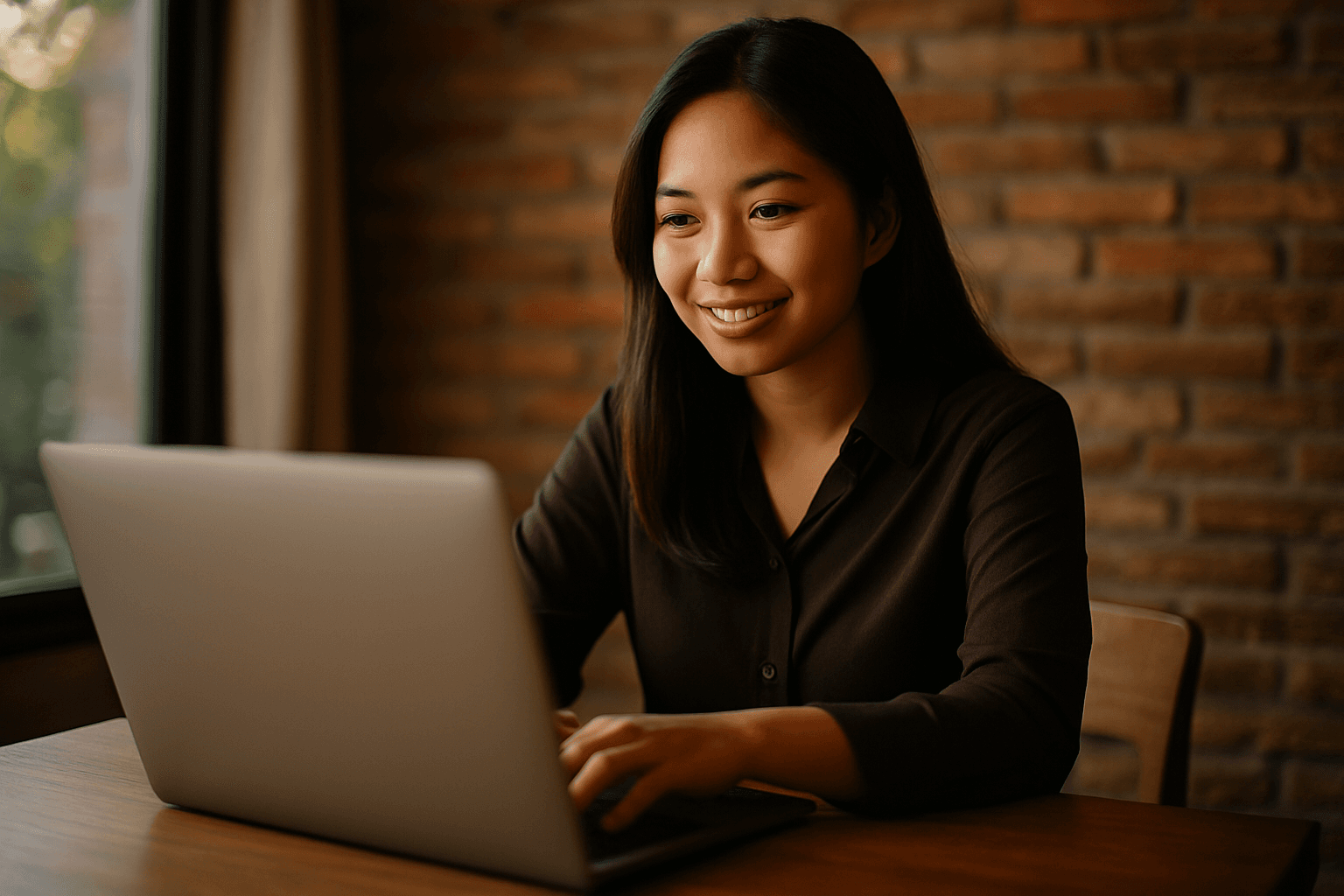 How to Land Your First Client on OnlineJobs.ph: A Step-by-Step Guide for Filipinos