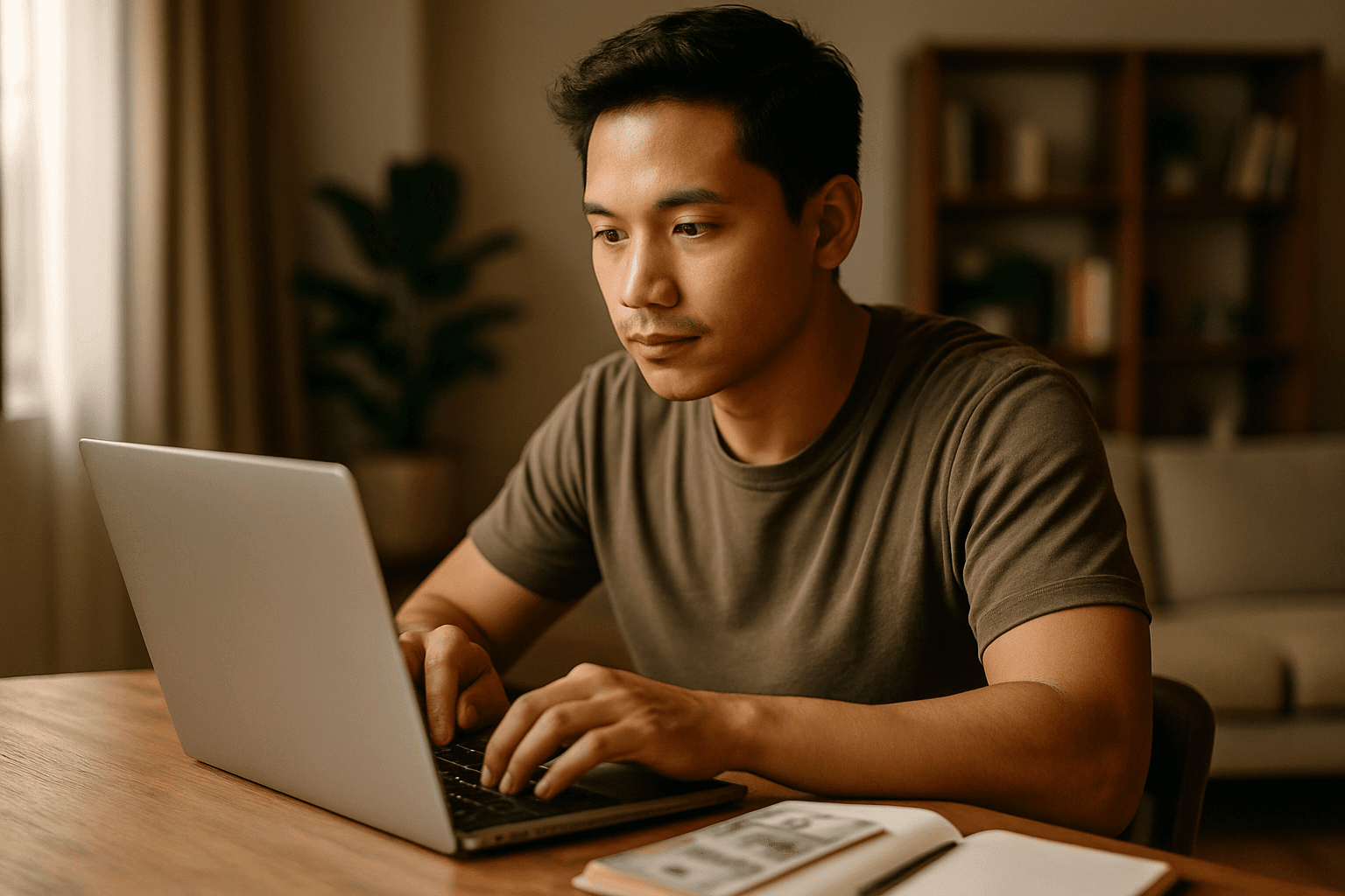 How to Receive USD in the Philippines: PayPal, Wise, and Payoneer Compared for Filipino Freelancers