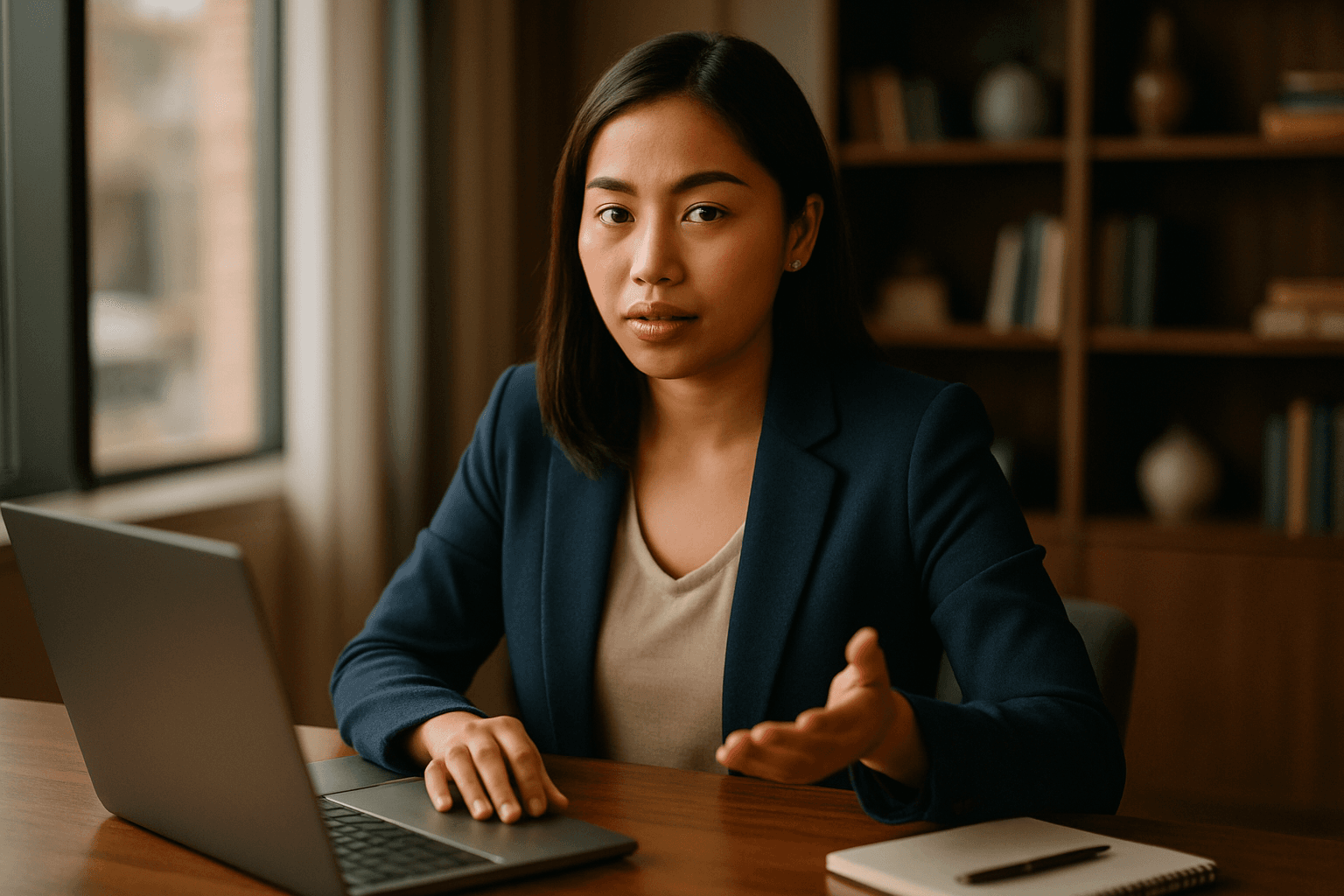 How to Ask for a Raise as a Filipino VA (Scripts and Timing Included)