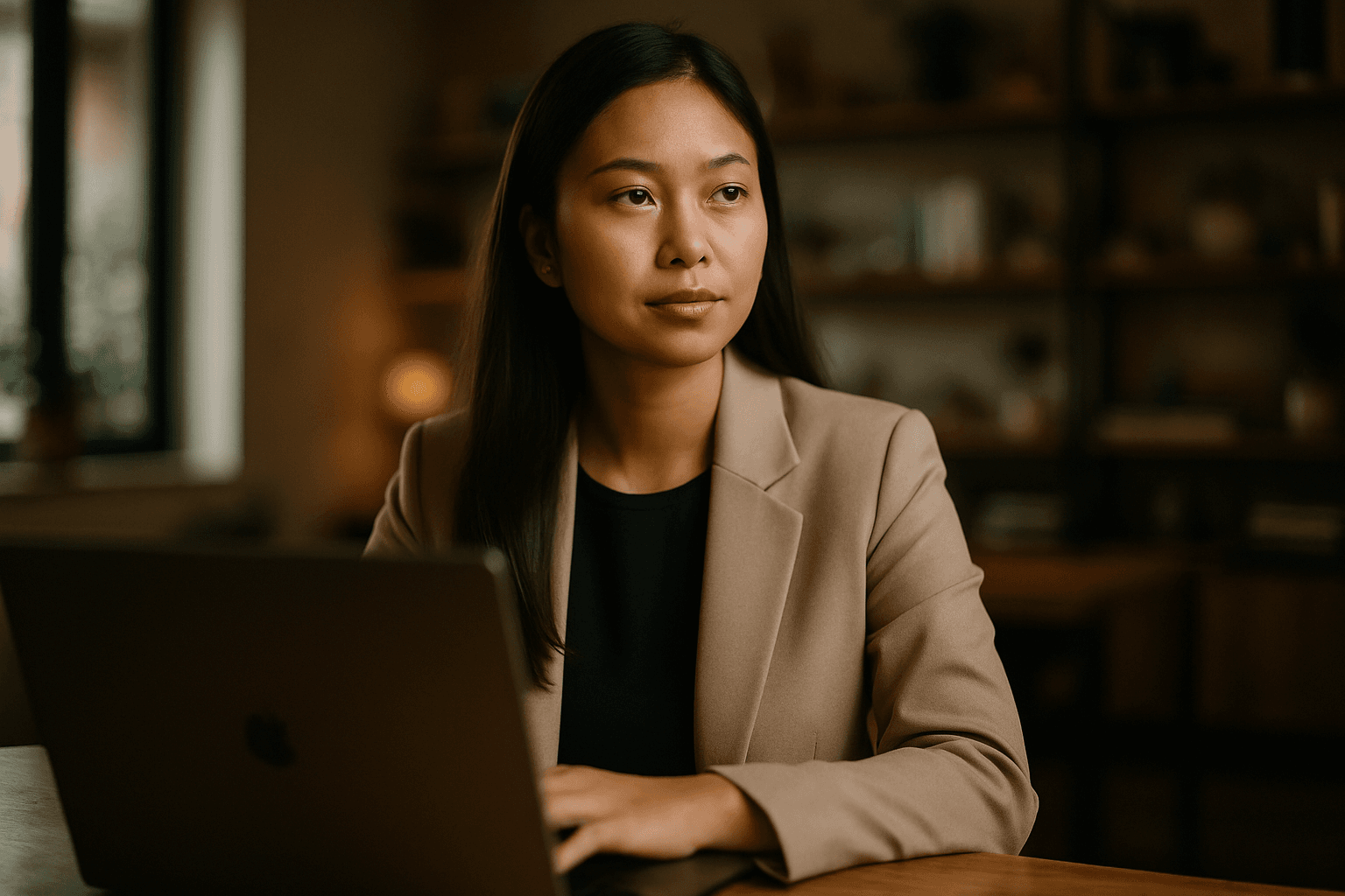 10 Most In-Demand VA Skills in 2026 (With Salary Ranges for Filipinos)