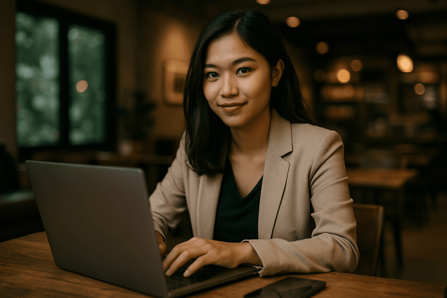 How to Become a Social Media Manager in the Philippines: A Beginner's Roadmap