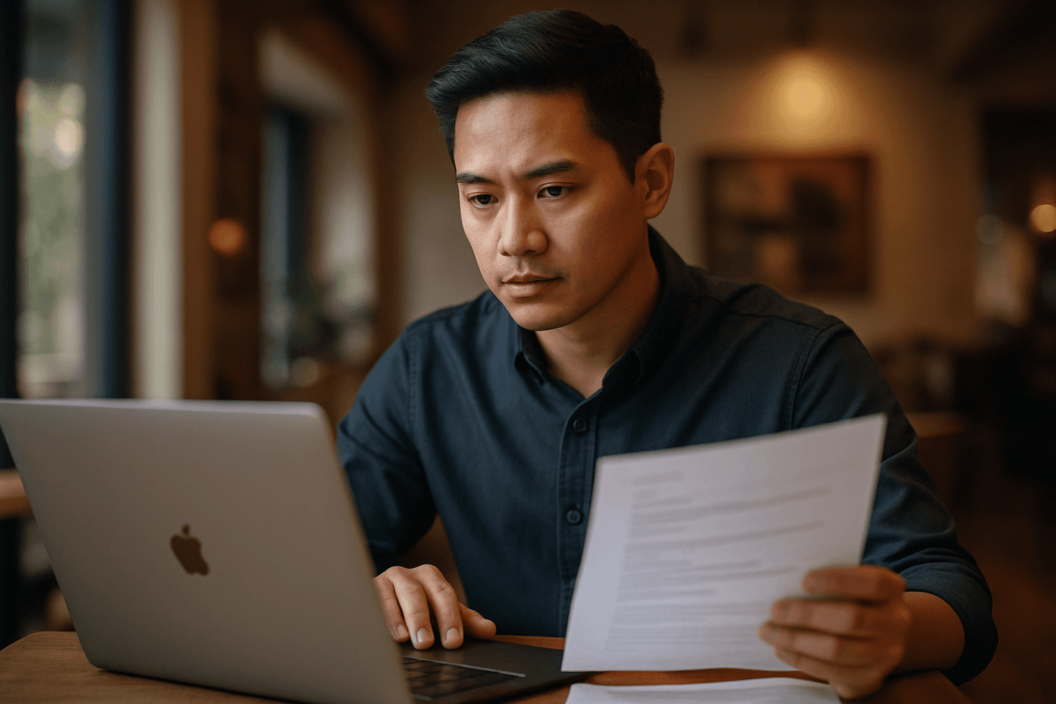 How to Use ChatGPT to Land More Clients (Real Prompts for Filipinos)