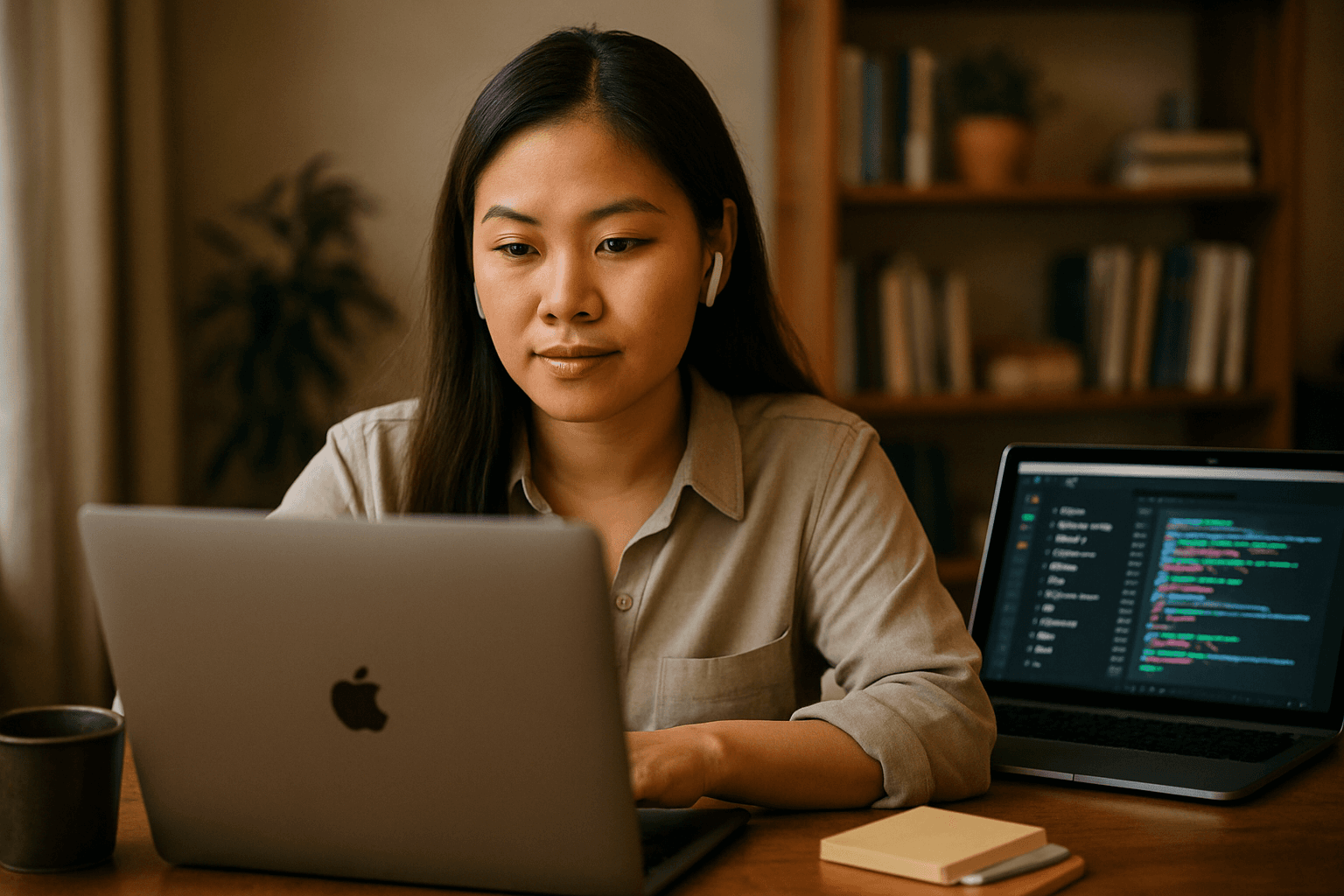Beyond ChatGPT: Niche AI Tools Filipino VAs Are Using to Command Higher Rates in 2026