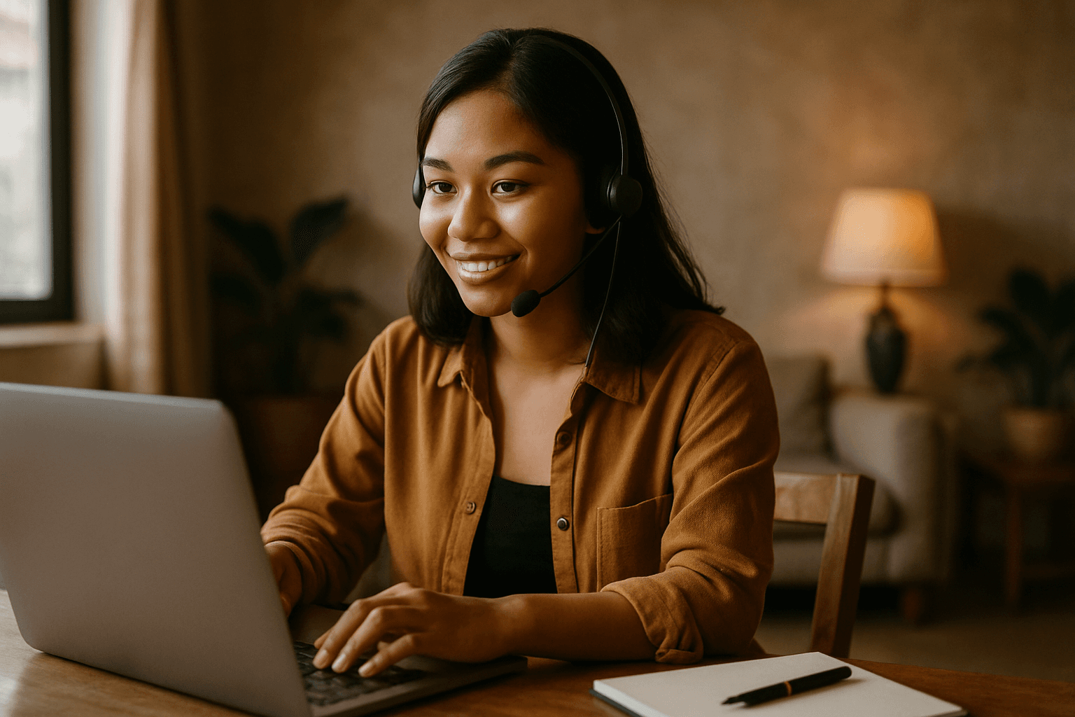 How Philippine BPO Workers Are Transitioning to AI-Enabled Remote Roles in Fintech and Healthtech