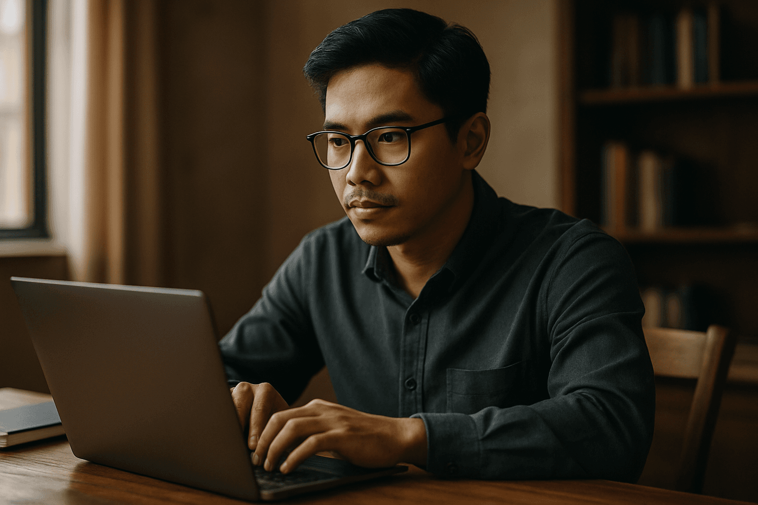 Prompt Engineering as a Service: The New Freelance Skill Filipino Professionals Are Selling on Fiverr and Upwork