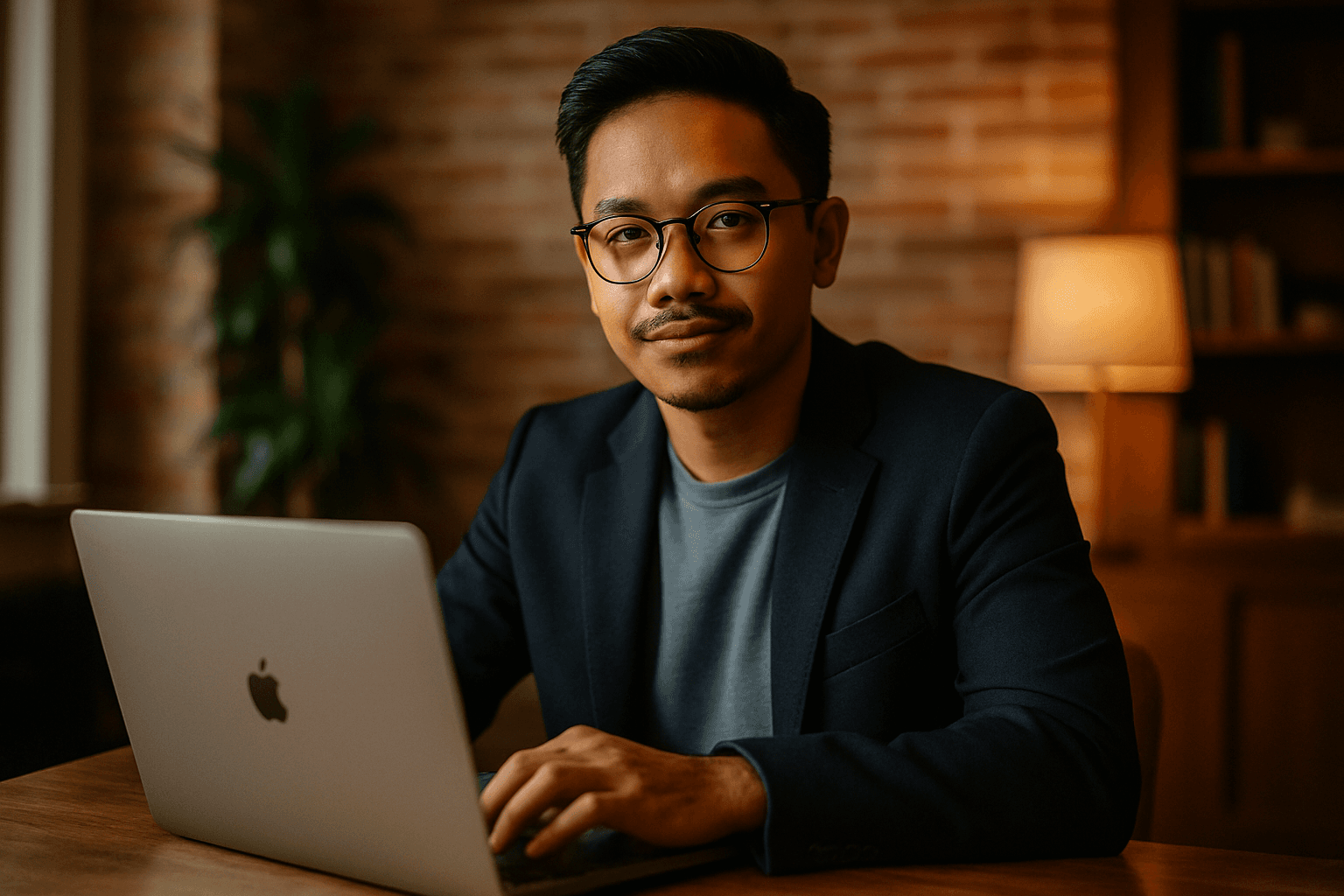 Building AI Consulting Packages: How Filipino Remote Professionals Can Position Themselves as Fractional AI Specialists