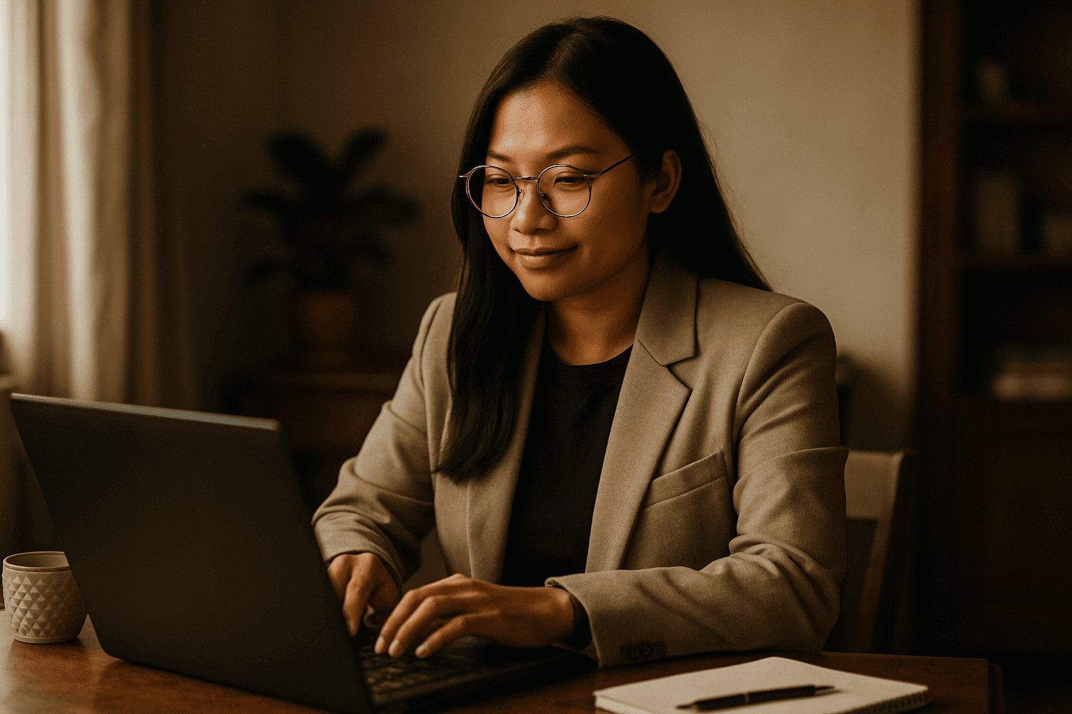 How to Charge More by Becoming an 'AI-Powered' Filipino VA