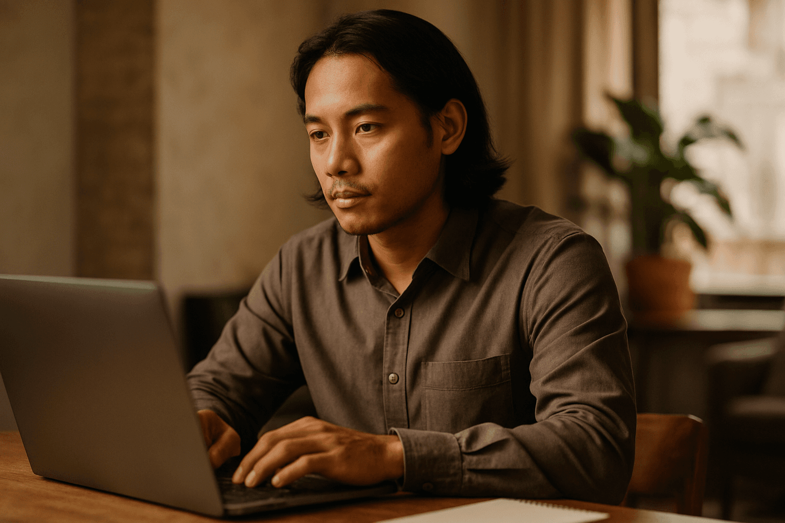Canva AI for Filipino Freelancers: How to Ship 10x More Design Work