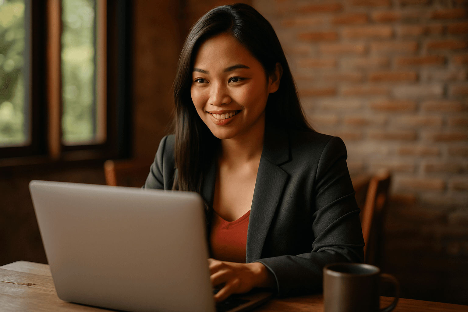 LinkedIn for Filipino Freelancers: How to Get Inbound Client Requests