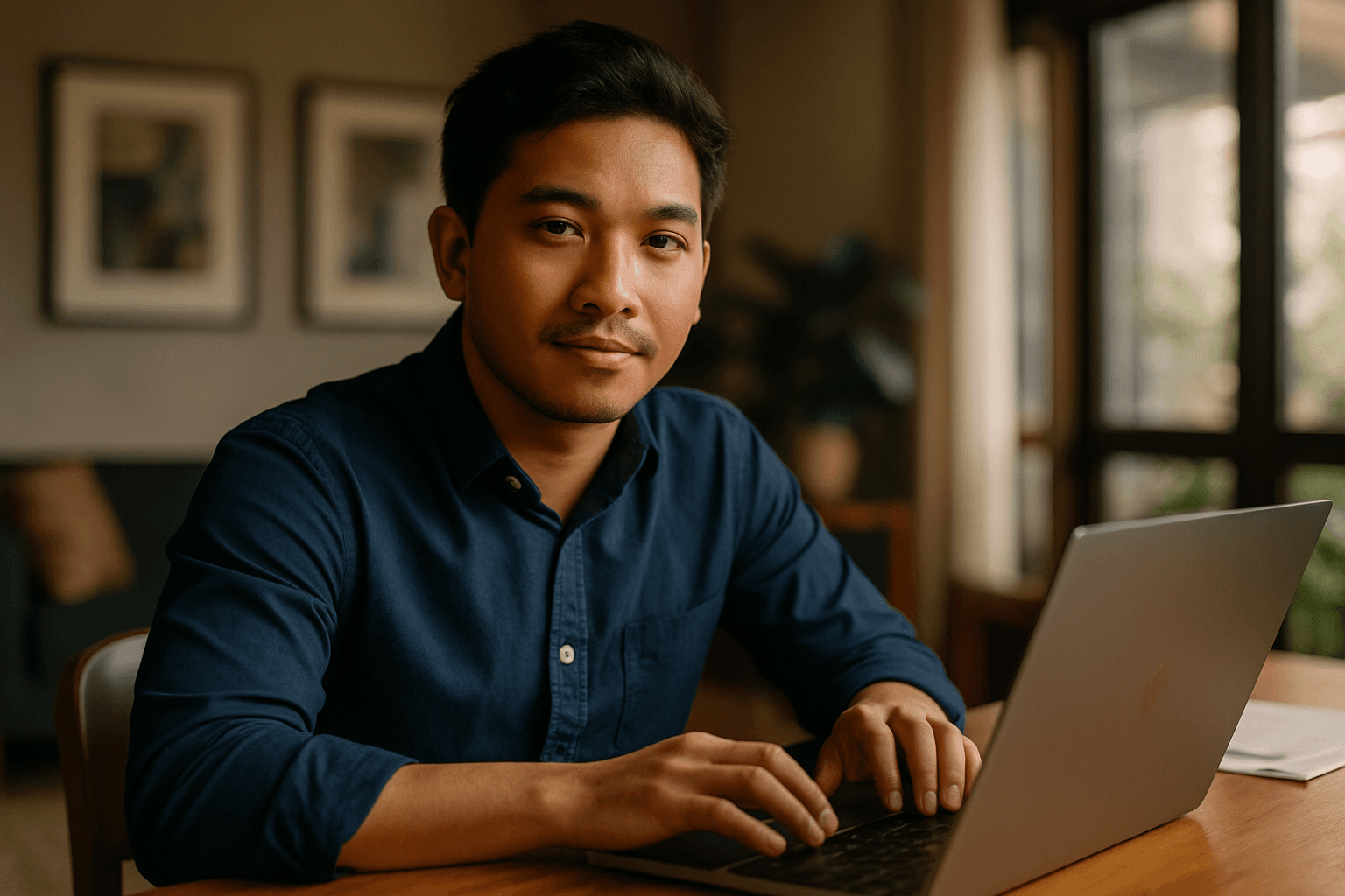 How Global Employers Are Evaluating Filipino AI Talent in 2026: What Remote Professionals Need to Know