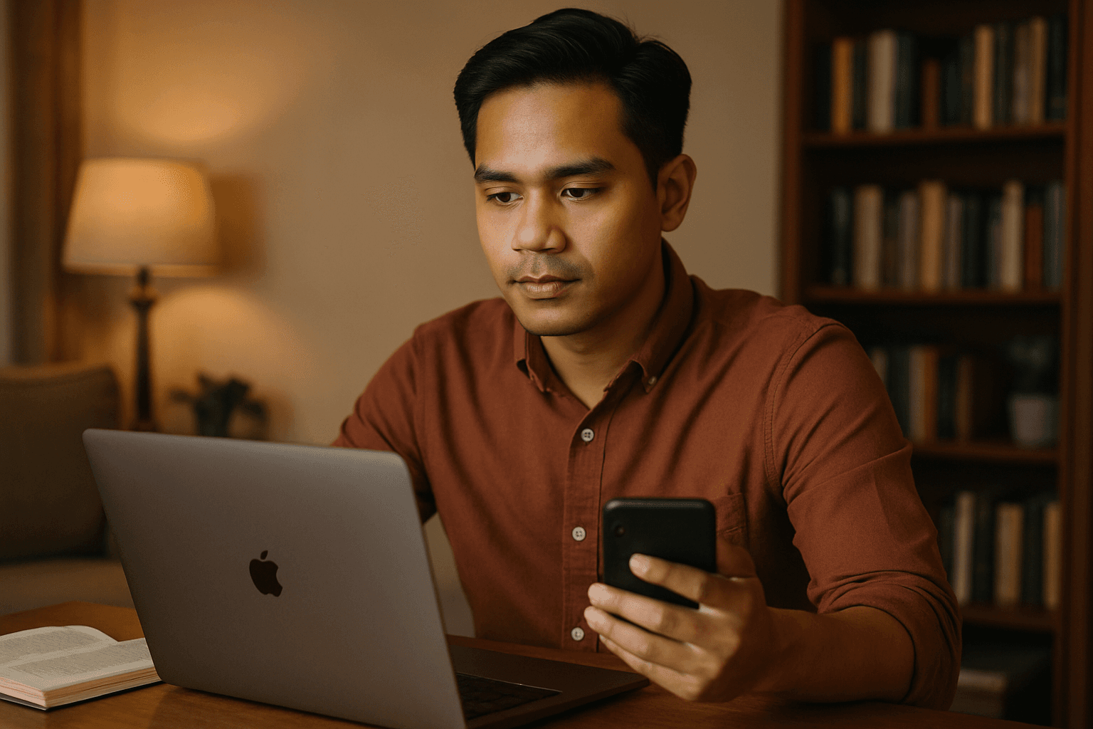 Beyond Traditional Courses: Alternative AI Learning Platforms Filipino Remote Professionals Can Use to Build Job-Ready Skills