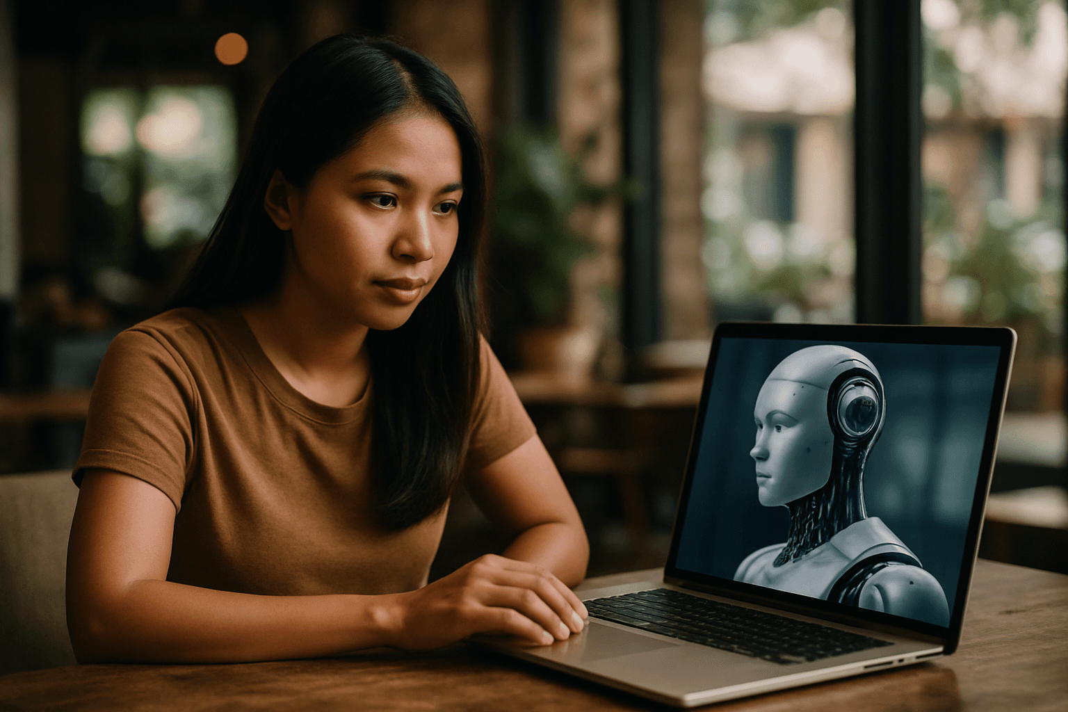 AI and the Future of Freelance Work in the Philippines: What Remote Professionals Need to Watch in 2026