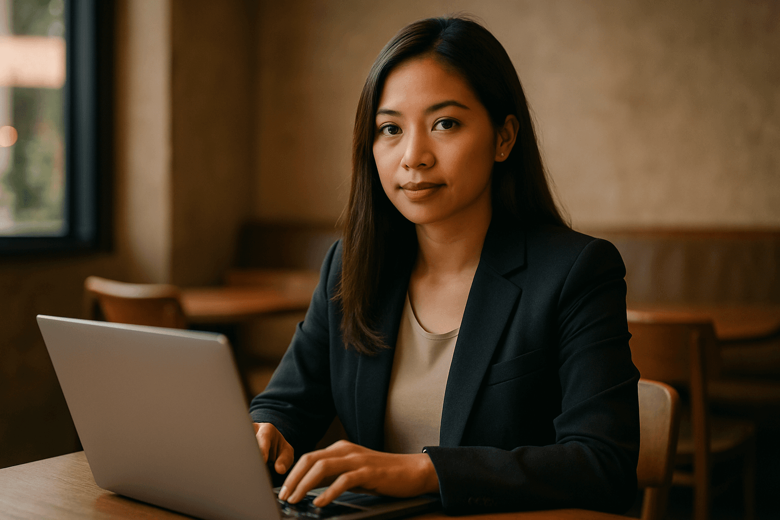How Filipino AI Freelancers Can Build Thought Leadership on LinkedIn to Attract Global Clients Without Burning Out