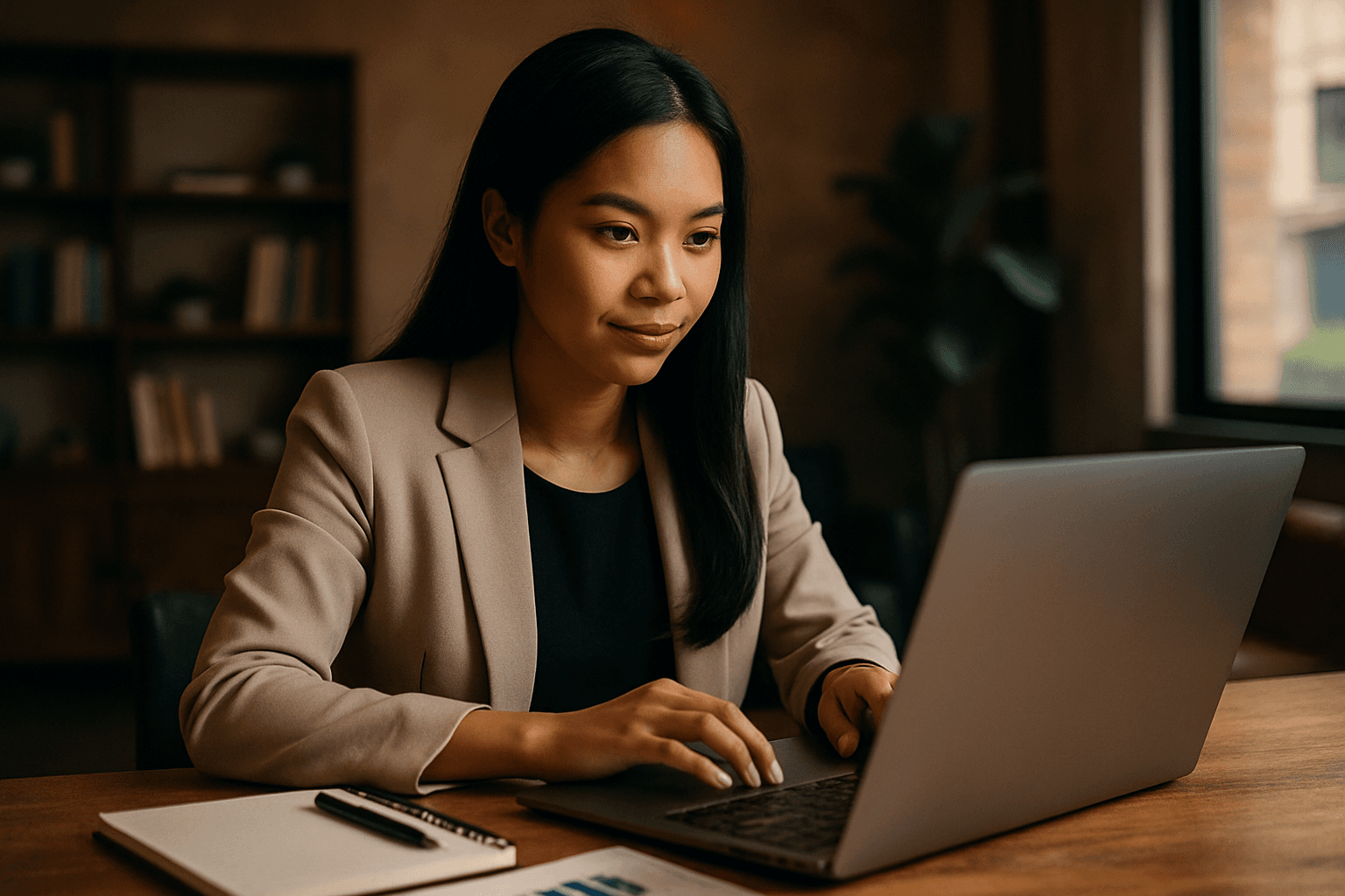 5 Free AI Tools Every Beginner Filipino Freelancer Needs for Client Work (2024 Edition)