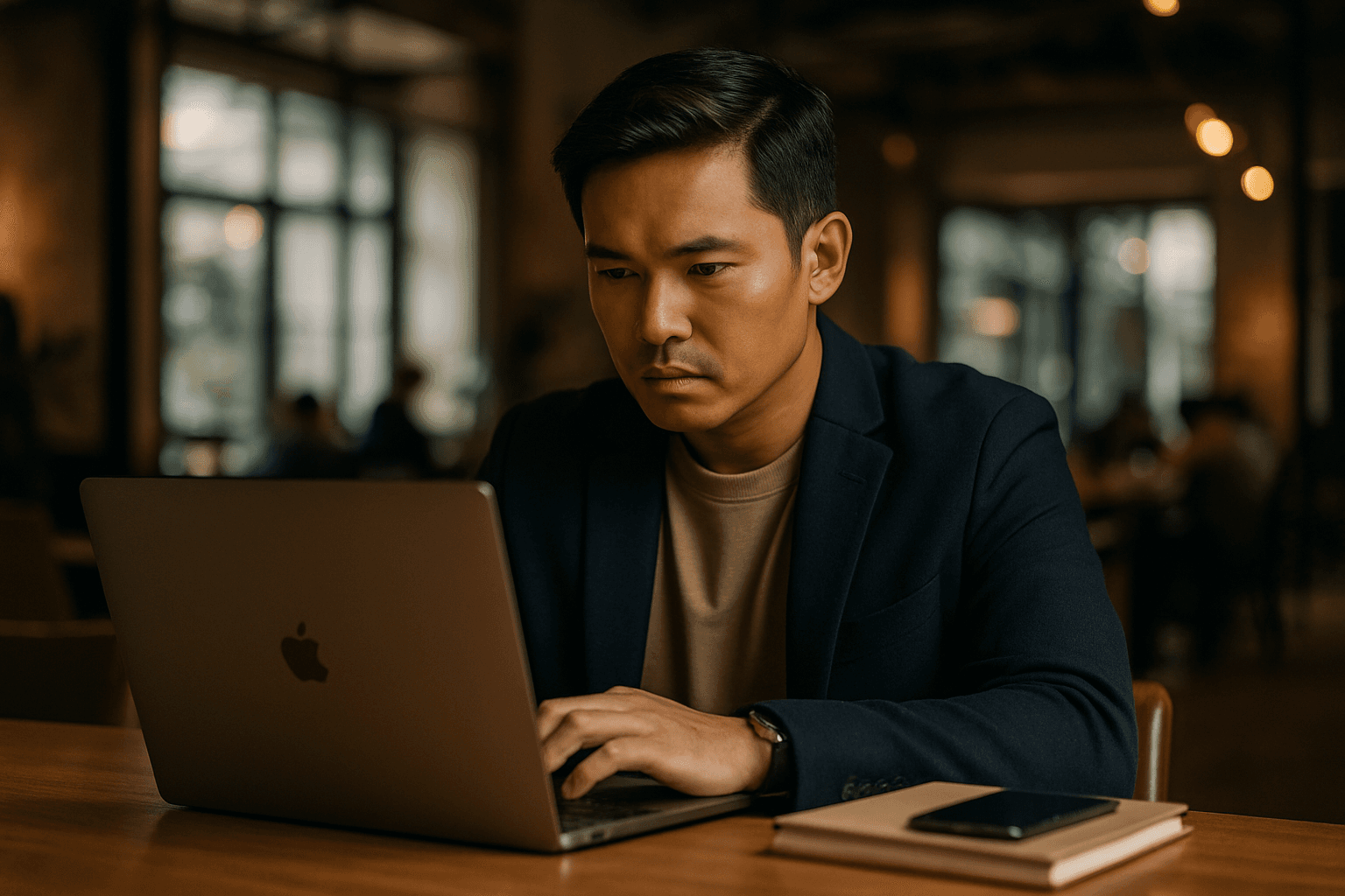 How Filipino Freelancer Groups and Online Communities Are Accelerating AI Skill-Building Across Metro Manila, Cebu, and Provincial Areas
