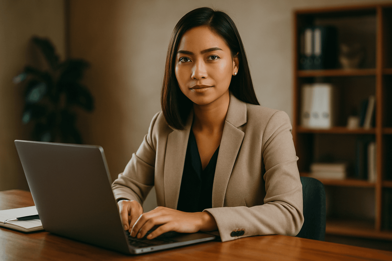 AI Agents for Hire: How Filipino Operations Freelancers Can Use Multi-Step Automation Tools to Offer 'AI Systems Manager' Services to Global Clients