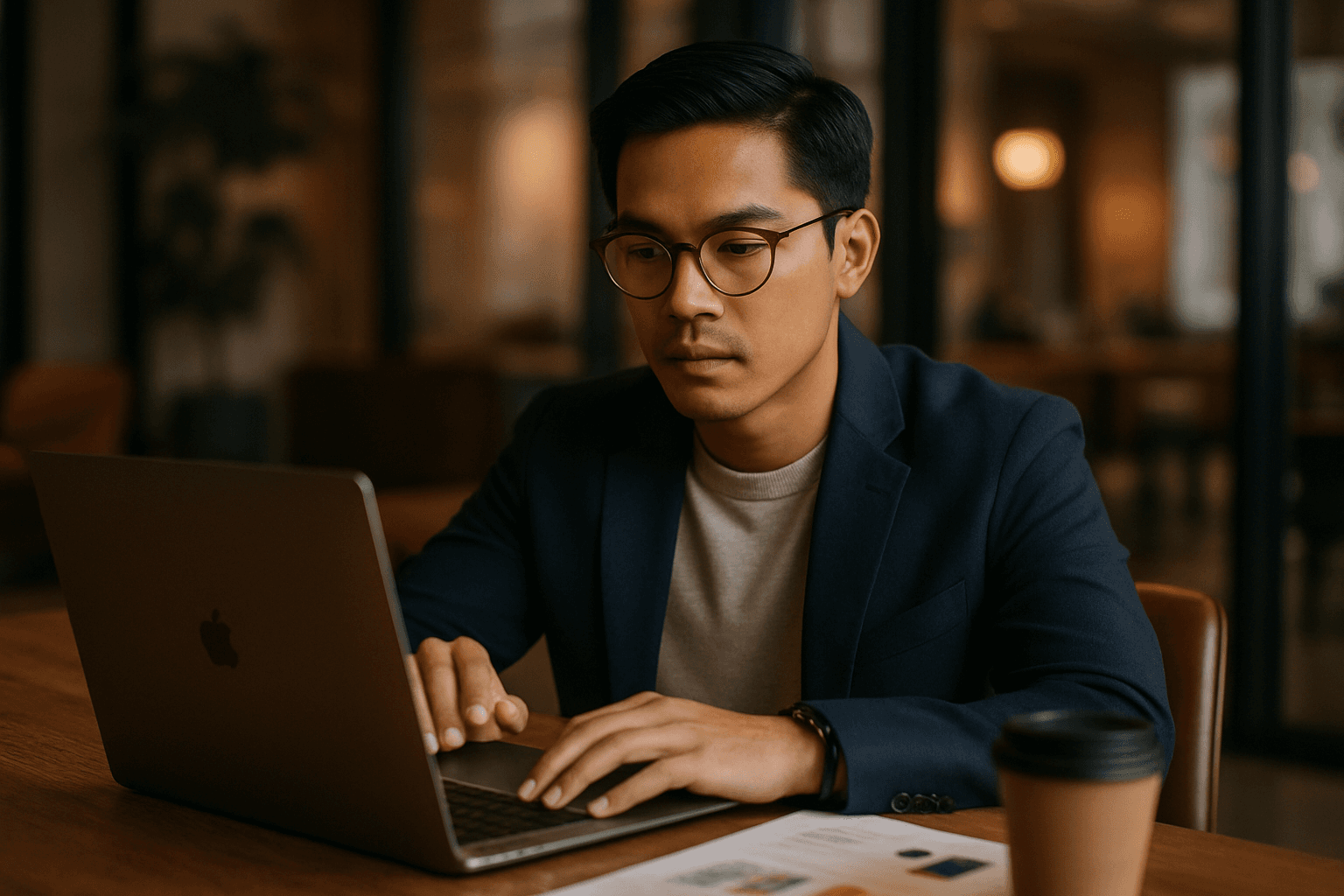 AI Collaboration Workflows for Filipino Creative Freelancers: How to Hand Off, Review, and Refine AI-Generated Assets with Global Clients