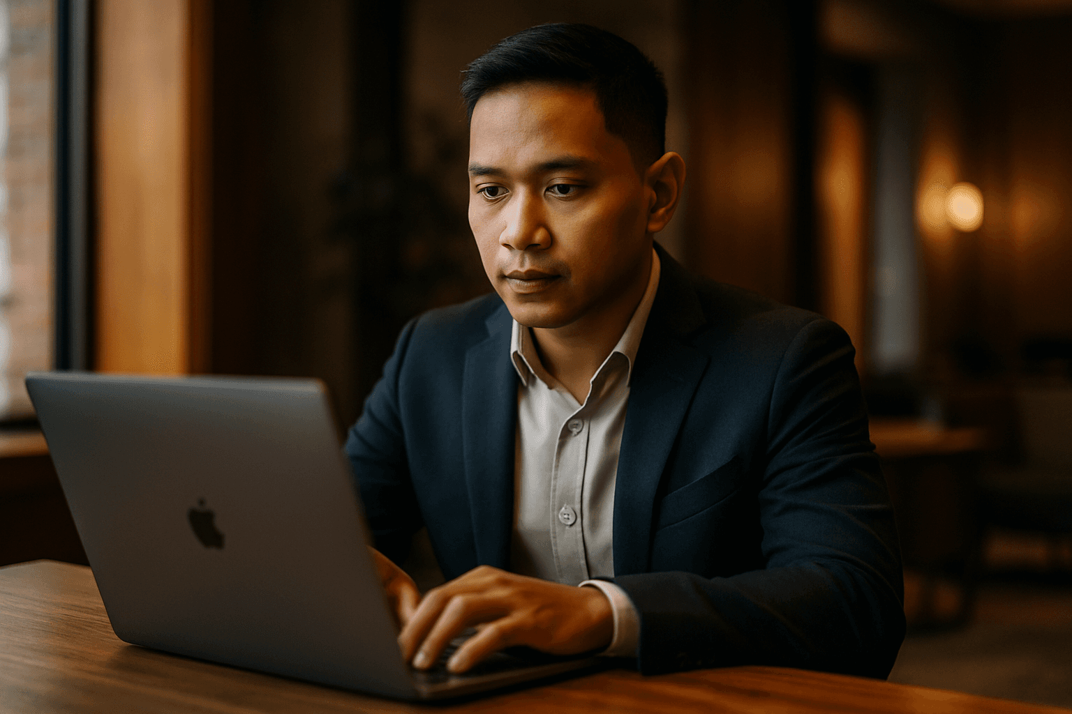 Mastering Figma AI for Portfolio Design: A Step-by-Step Tutorial for Filipino Graphic Designers