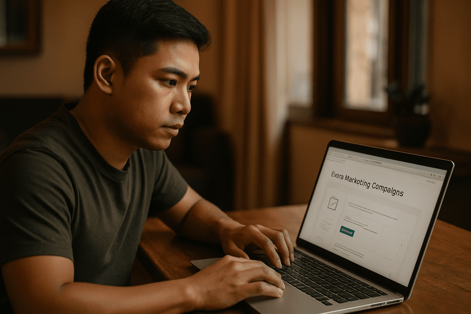 AI-Powered Email Marketing for Freelancers: How Filipino Remote Professionals Can Use Mailchimp, ConvertKit, and ActiveCampaign to Grow Their Own Client Base