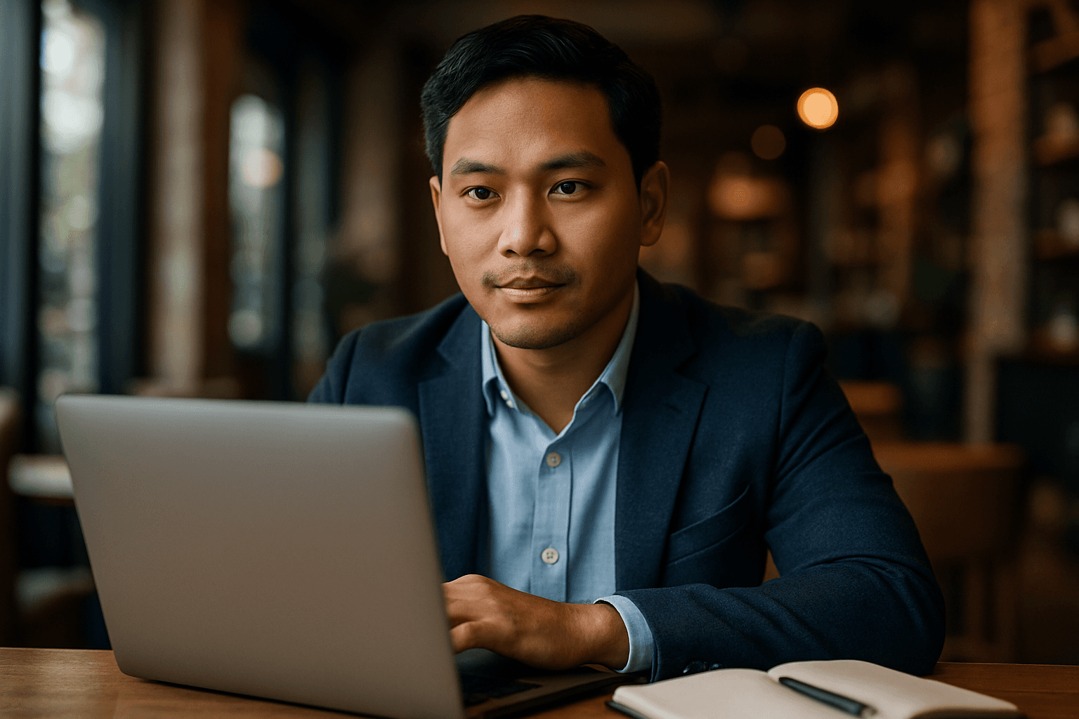 AI Certifications That Global Employers Actually Value: A Filipino Freelancer's Guide to Google, IBM, and Microsoft Credentials