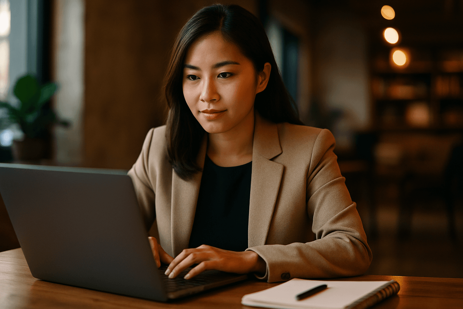 AI Skills for Non-Design Roles: How Filipino VAs, Marketers, and Operations Pros Can Use AI Visual Tools to Expand Into Creative Freelance Services