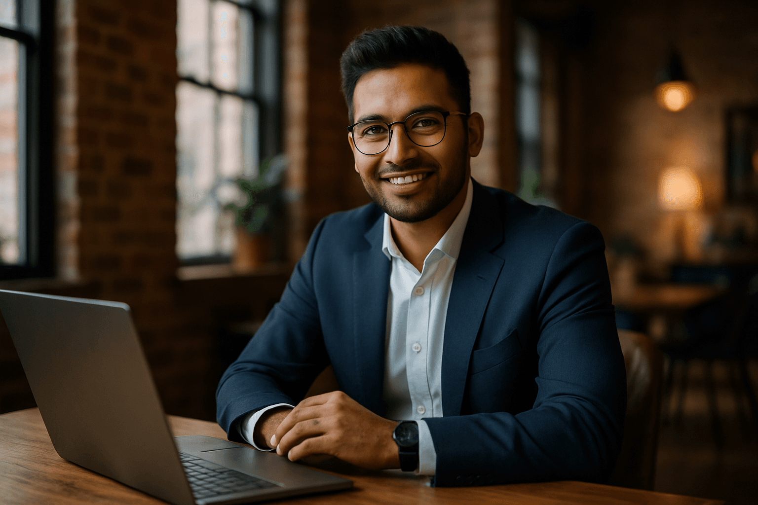 From Learner to Global Client Story: How a Talent Academy Graduate Built a Six-Figure AI Consulting Side Hustle While Working Full-Time