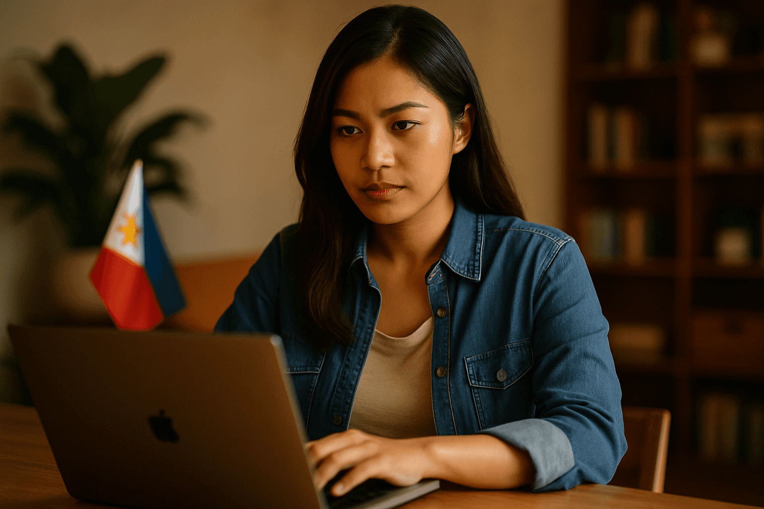 8 AI Skill Shifts Happening in Philippine Remote Work Right Now (And What Filipino Freelancers Should Learn Next)
