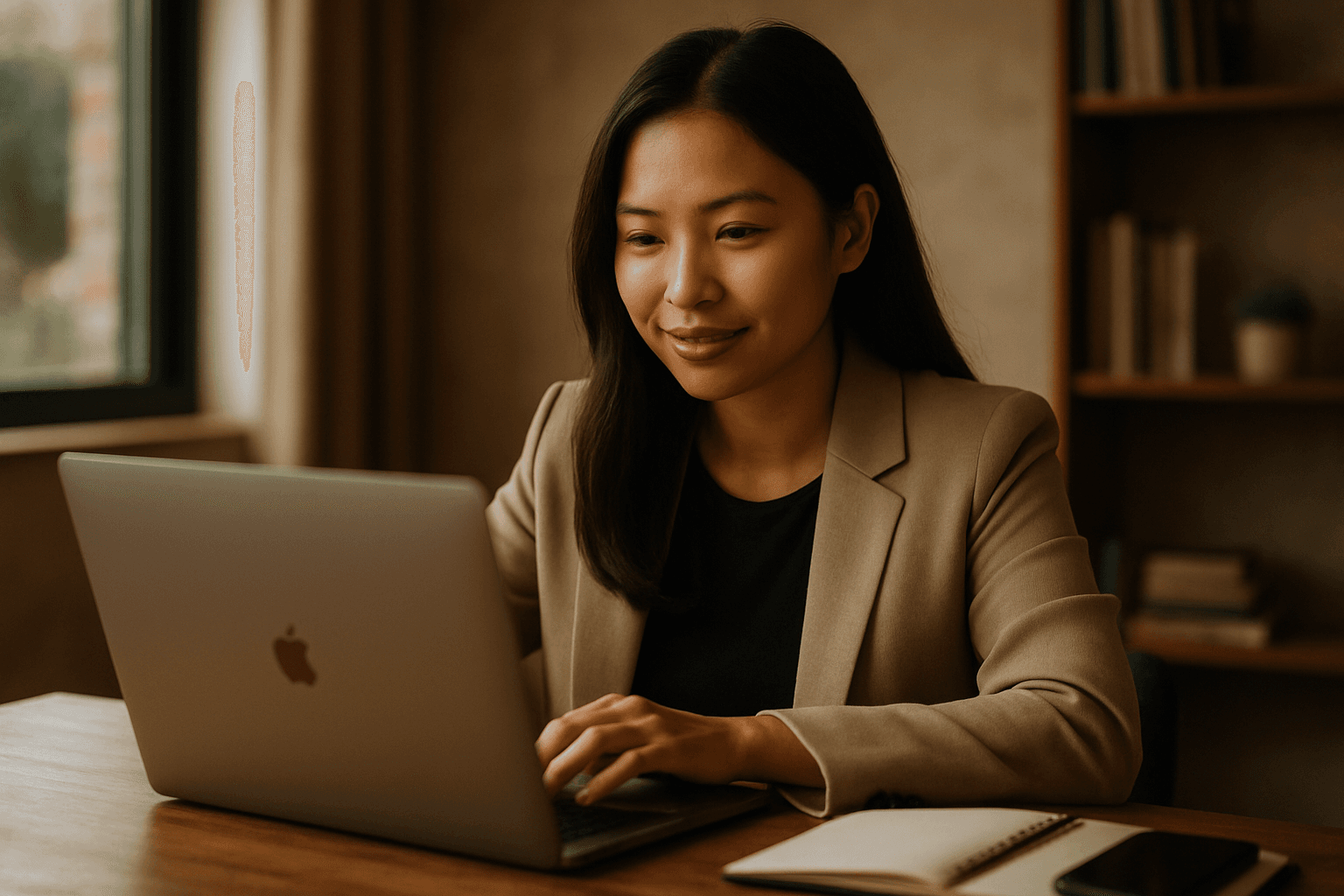 8 AI Meeting Tools Filipino Remote Workers Can Use to Run Smarter Client Calls, Capture Notes, and Generate Action Items in 2026