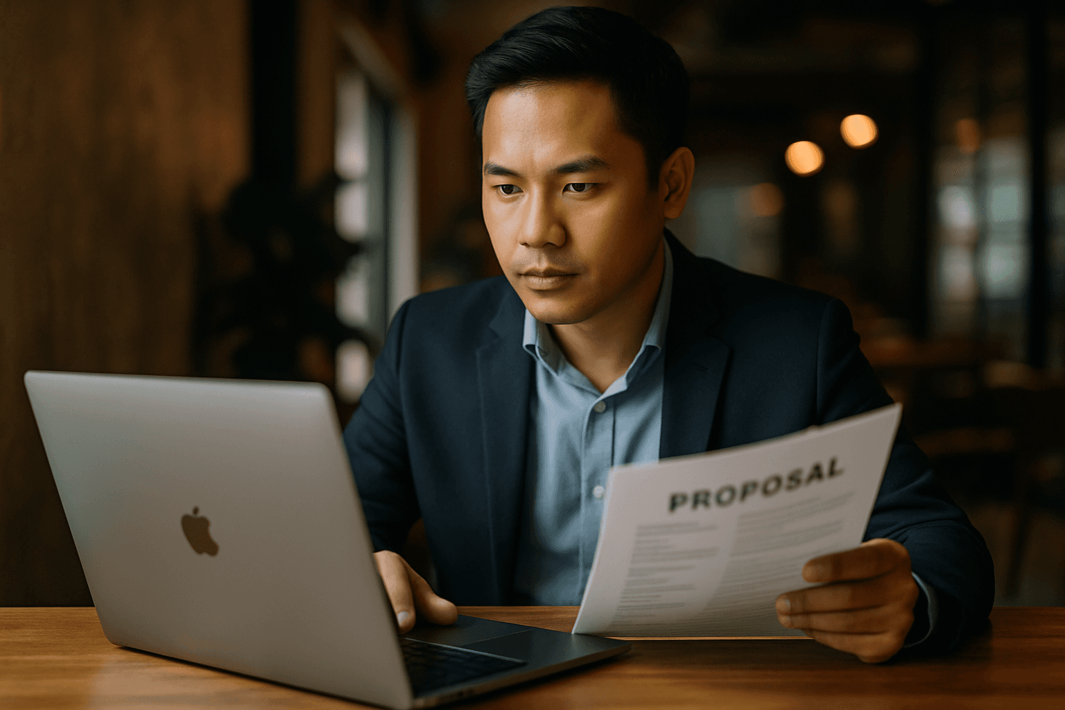 7 AI-Powered Proposal Templates Filipino Freelancers Can Customize to Win More High-Paying Global Clients in 2026