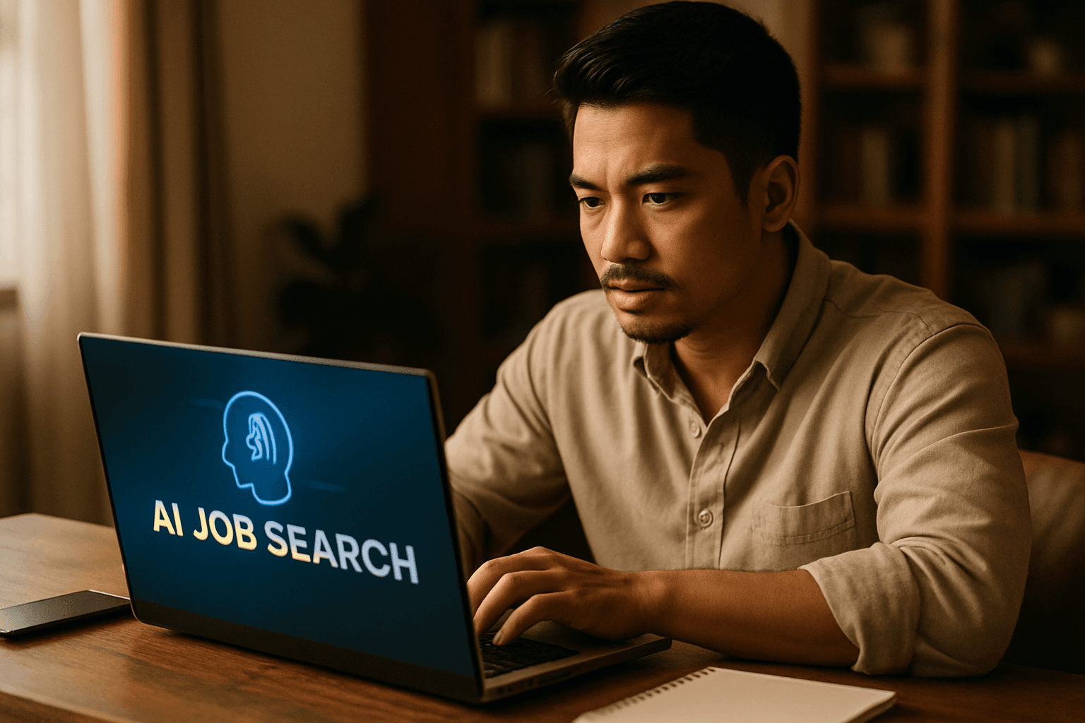 10 AI Job Search Tools Every Filipino Freelancer Needs to Land Remote Work in 2026