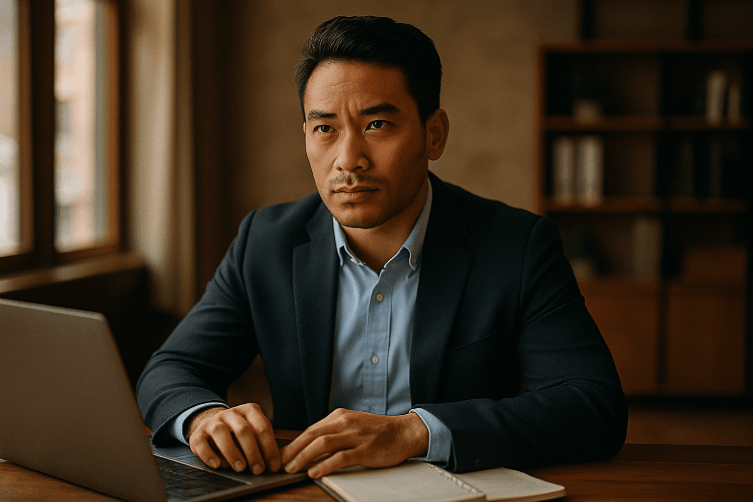 8 AI Productivity Tools vs 8 AI Creative Tools: Which Should Filipino Freelancers Learn First in 2026?