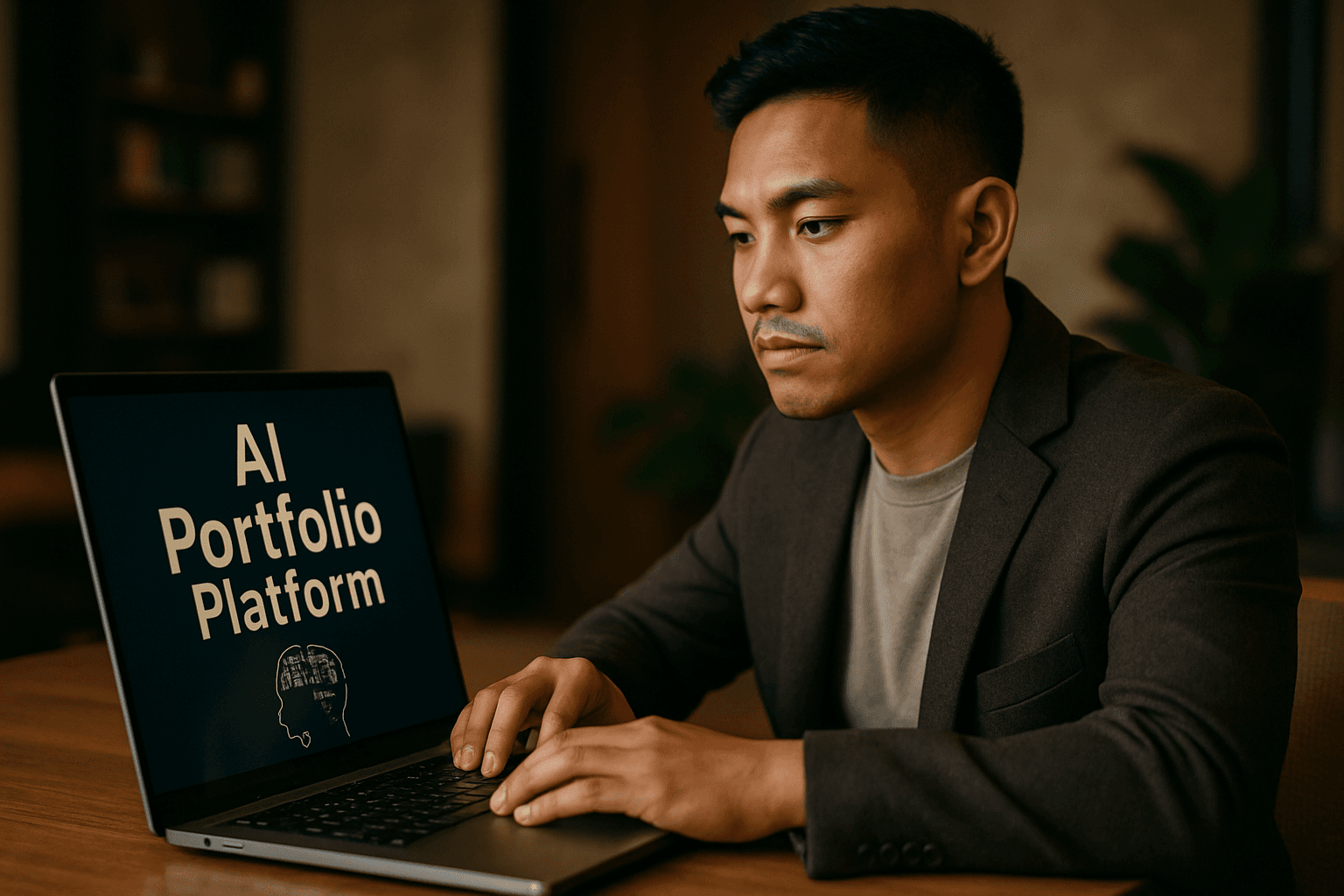 12 Portfolio Platforms Filipino Freelancers Should Use to Showcase AI-Enhanced Work in 2026
