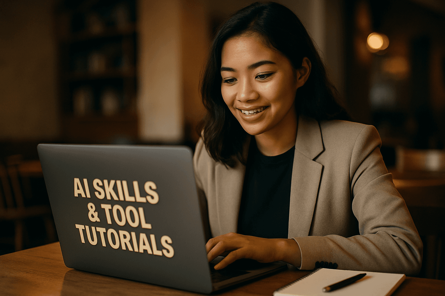 8 Free AI Courses with Certificates Filipino Freelancers Can Add to Their Resume in 2026