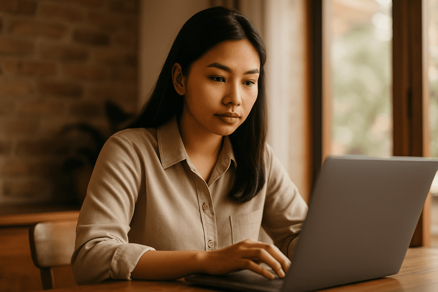 10 Must-Know ChatGPT Prompts Every Filipino Virtual Assistant Should Master for Global Client Work in 2026