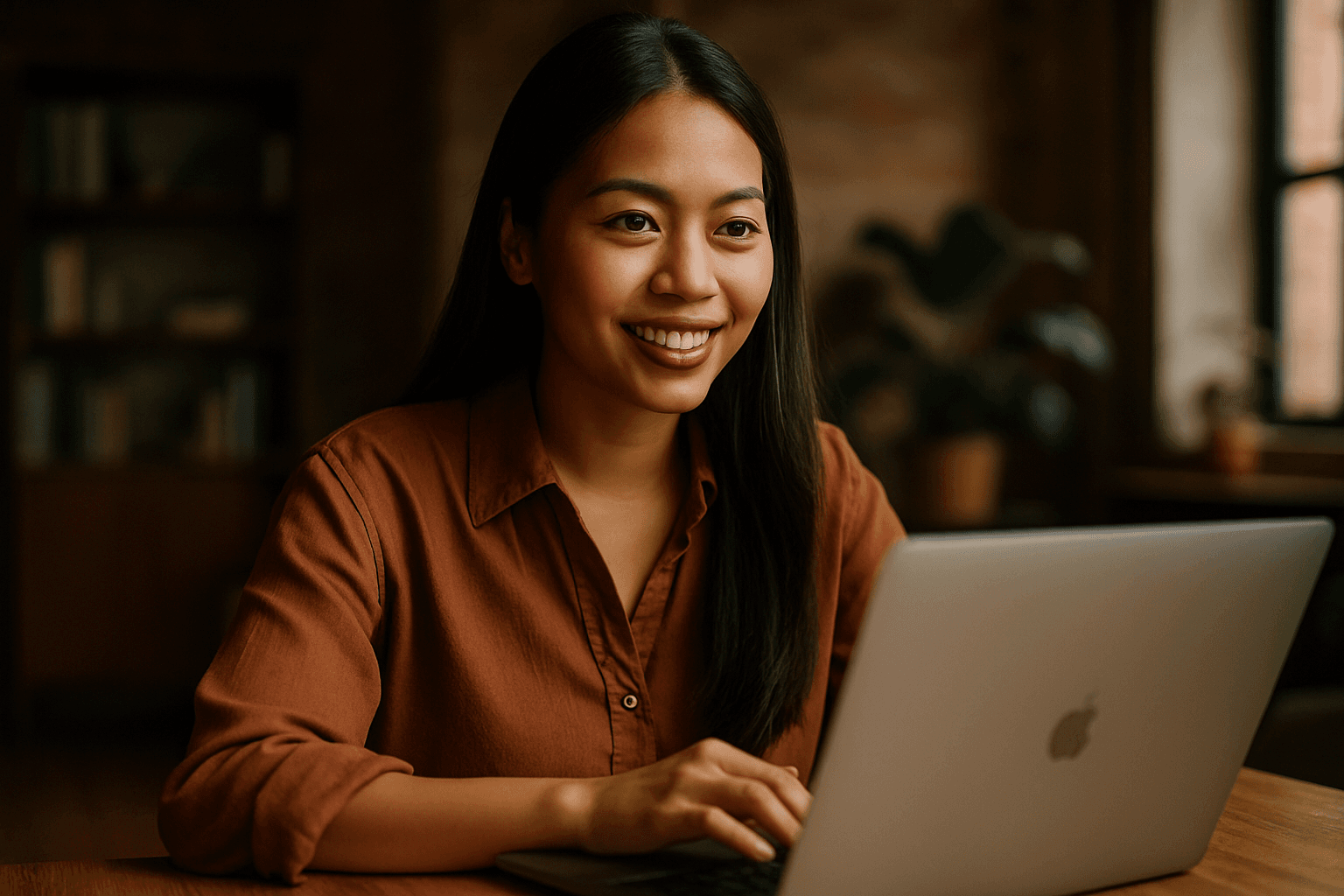 8 Real Filipino Freelancers Share How They Landed Global Clients Using AI in 2026