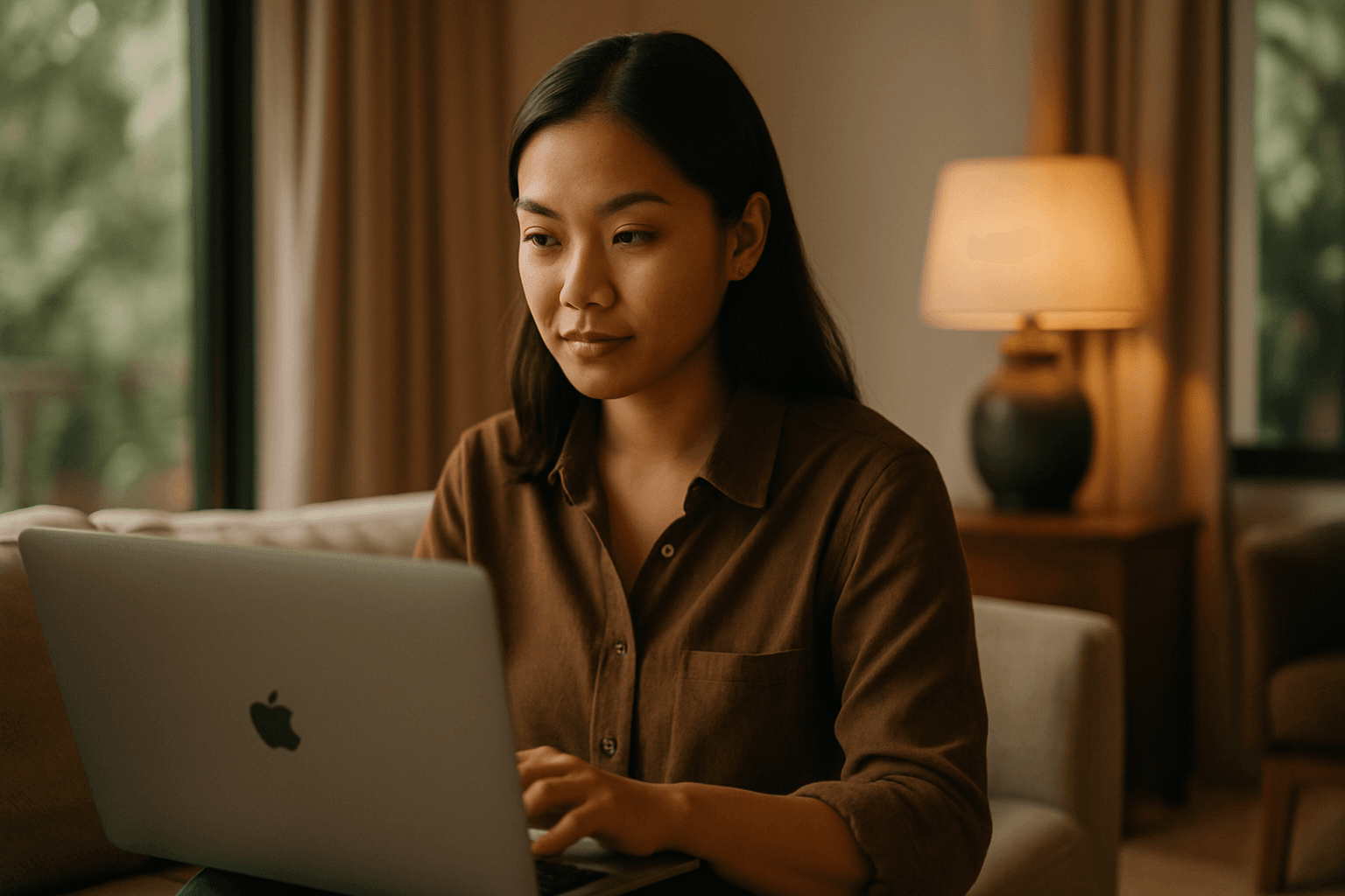 12 AI Skills Philippine Employers Are Asking For in Remote Job Listings Right Now (2026)