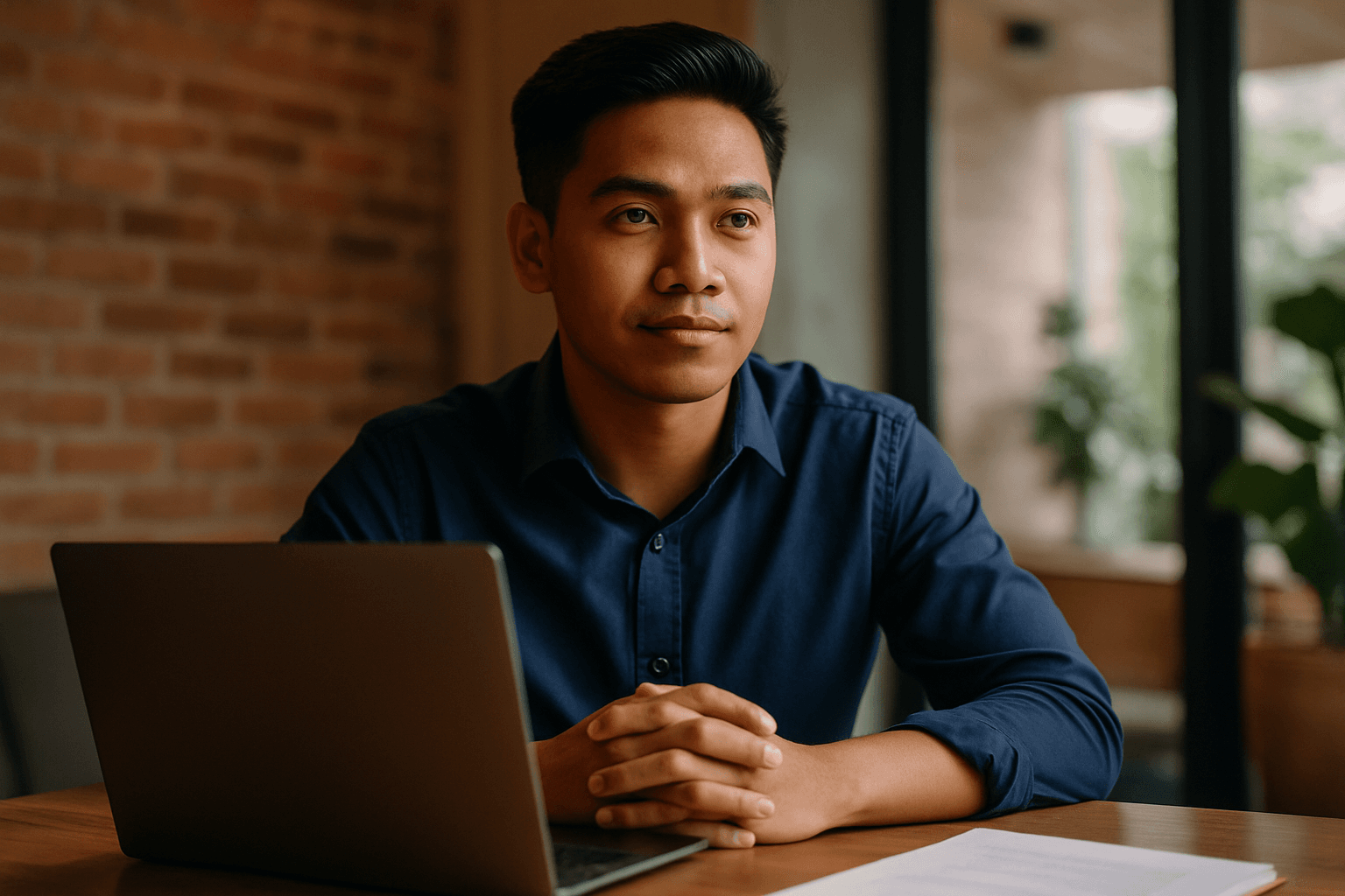 10 Emerging AI Job Roles Filipino Freelancers Can Start Applying for in 2026