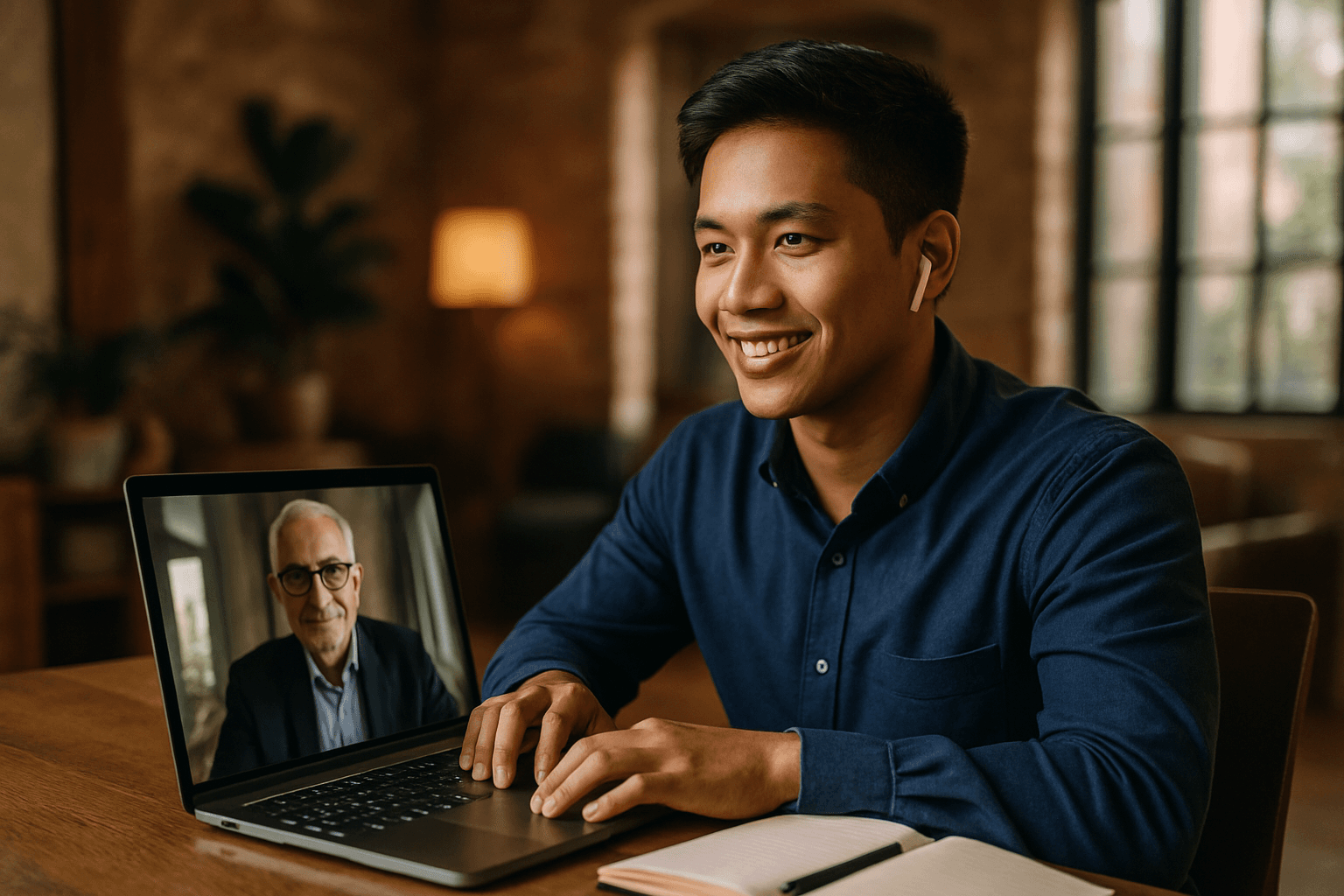 9 Ways Global Companies Are Hiring Filipino AI Talent in 2026
