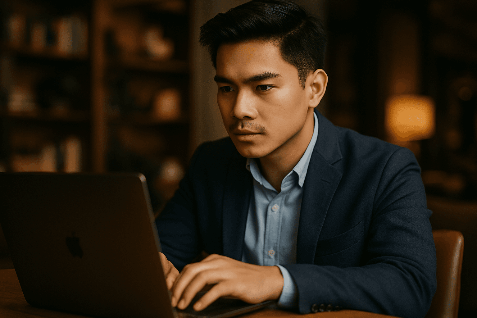 9 Portfolio Platforms Filipino Freelancers Can Use to Showcase AI-Generated Work to Global Clients in 2026