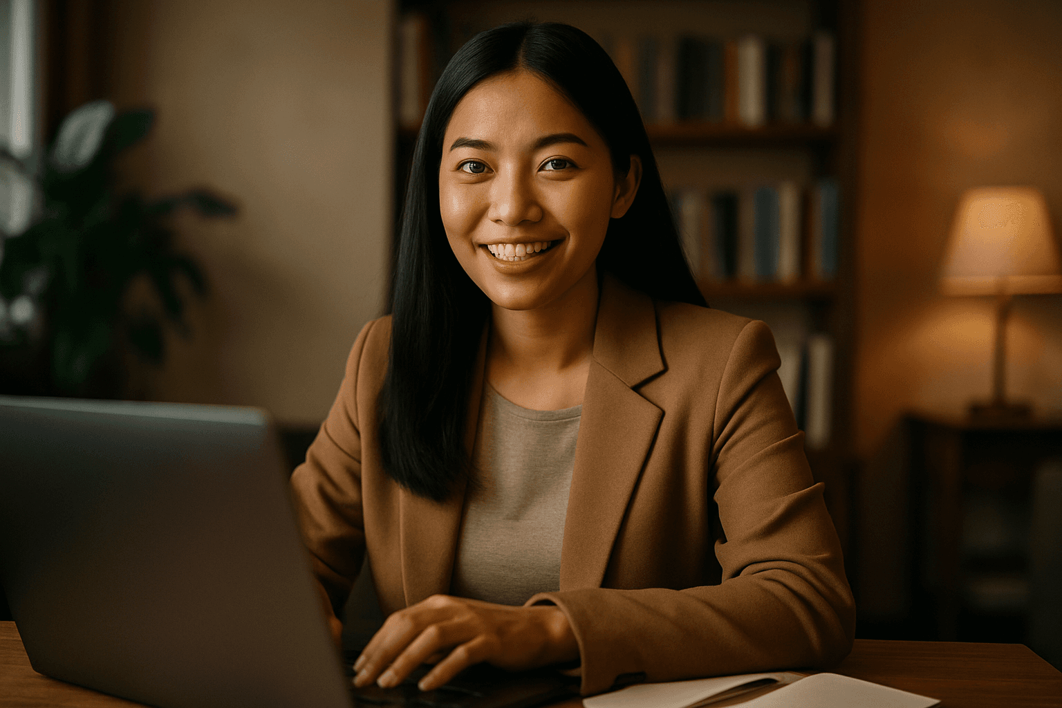 7 AI Workflows Filipino VAs, Designers, and Marketers Can Use Daily to Earn More and Work Less in 2026
