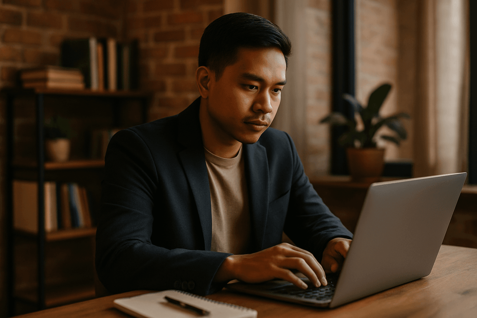 9 AI Portfolio Projects Filipino Freelancers Can Build in a Weekend to Impress Global Clients