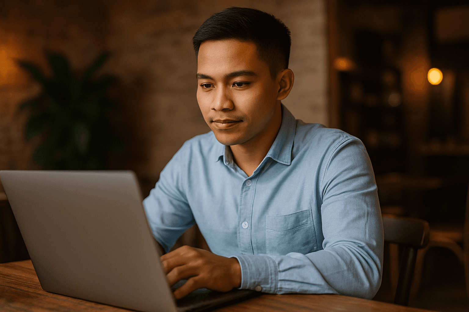 12 LinkedIn Profile Optimizations Filipino Freelancers Can Make Right Now to Land Global Clients in 2026
