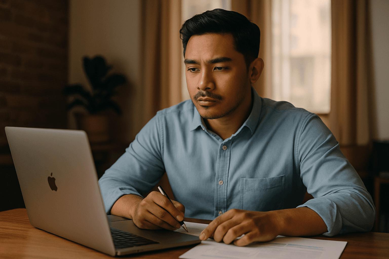 7 AI Salary Negotiation Tactics Filipino Remote Workers Can Use to Earn More From Global Employers in 2026