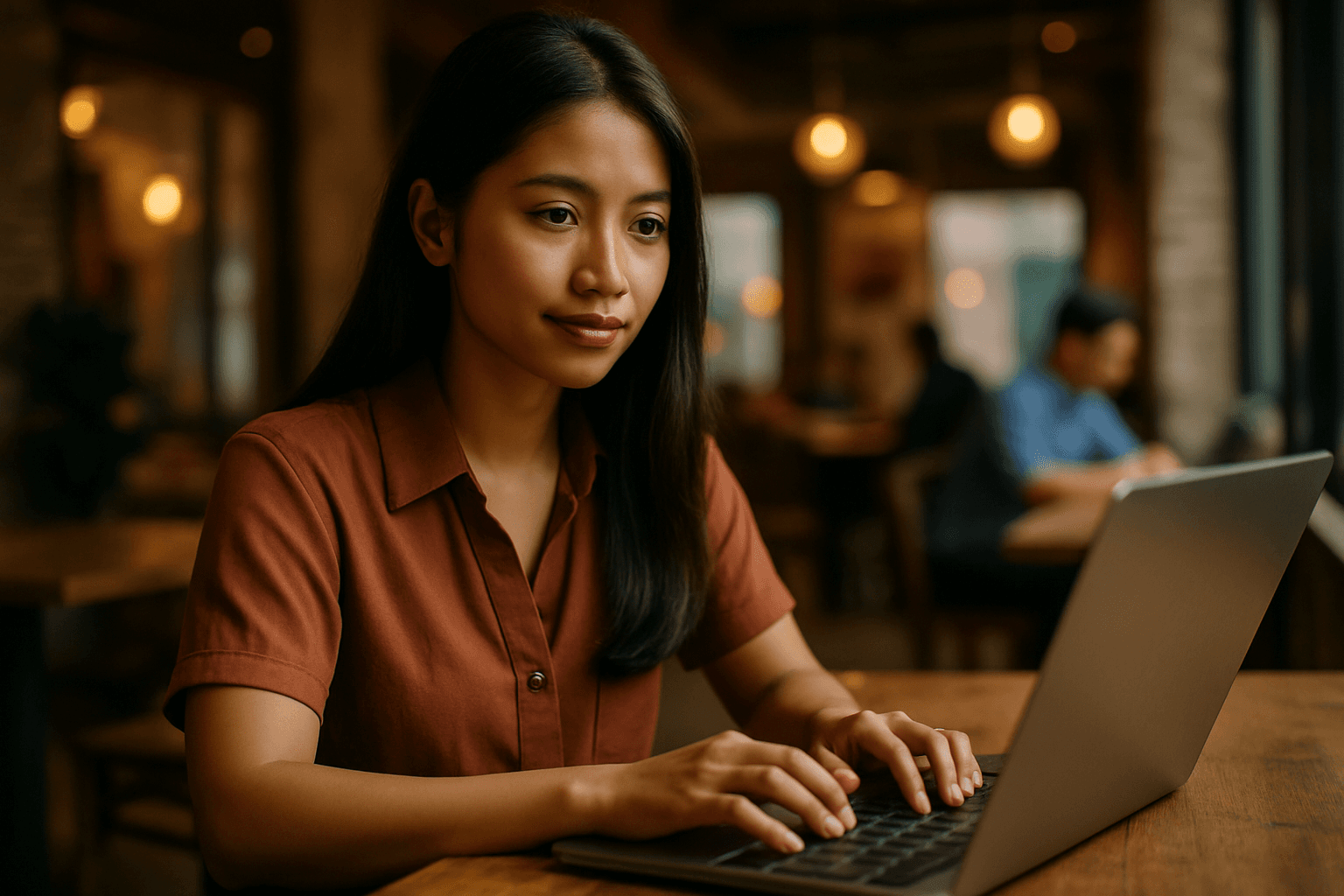 8 AI Freelance Rates in the Philippines You Need to Know in 2026